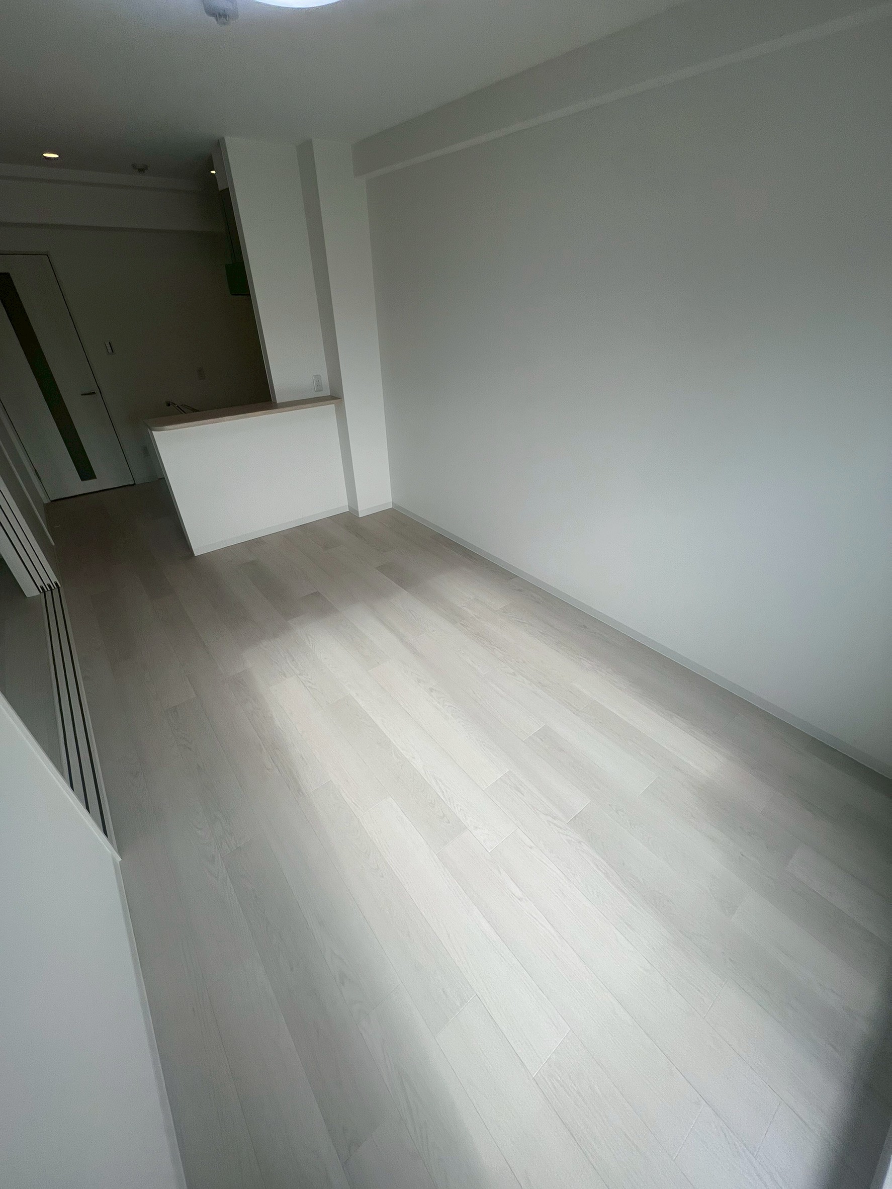 アーバンパーク新大阪 - 画像8