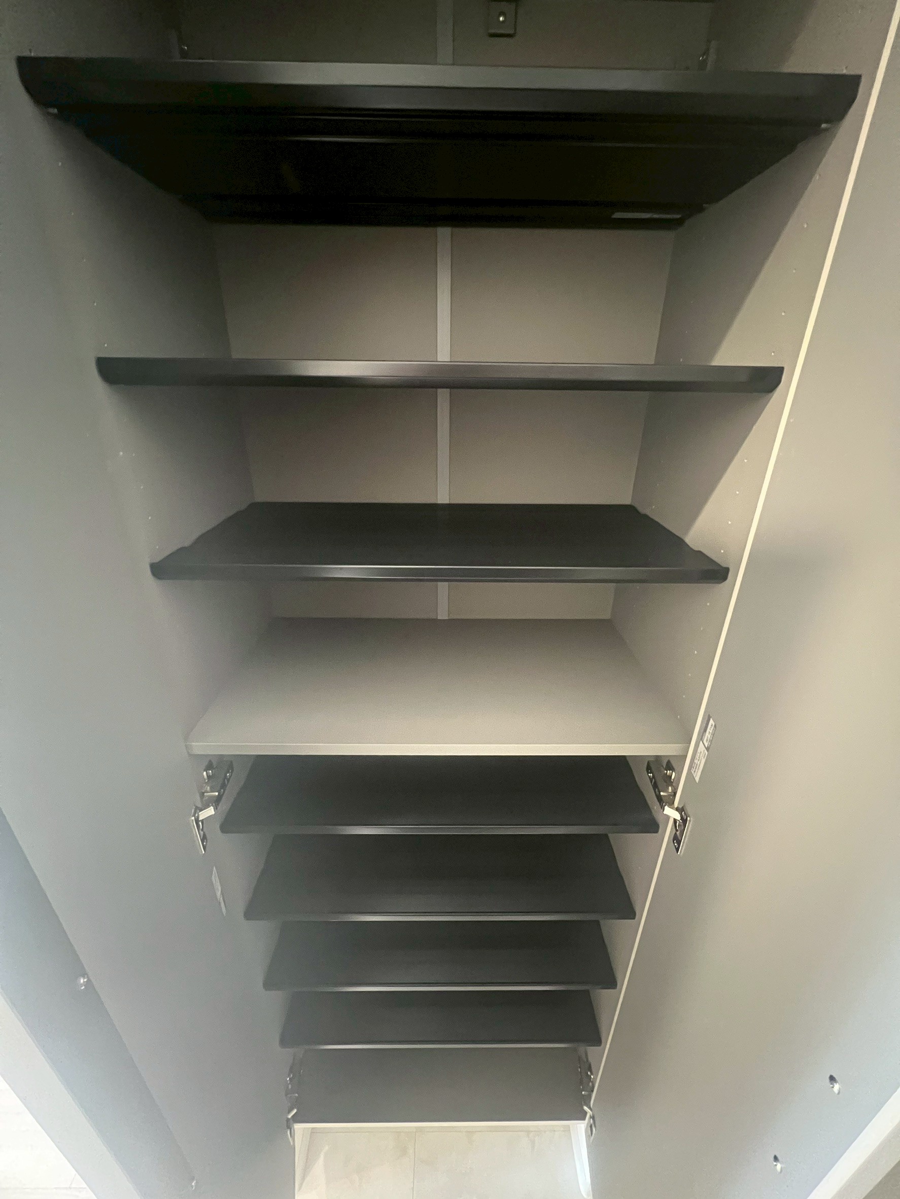 アーバンパーク新大阪 - 画像10