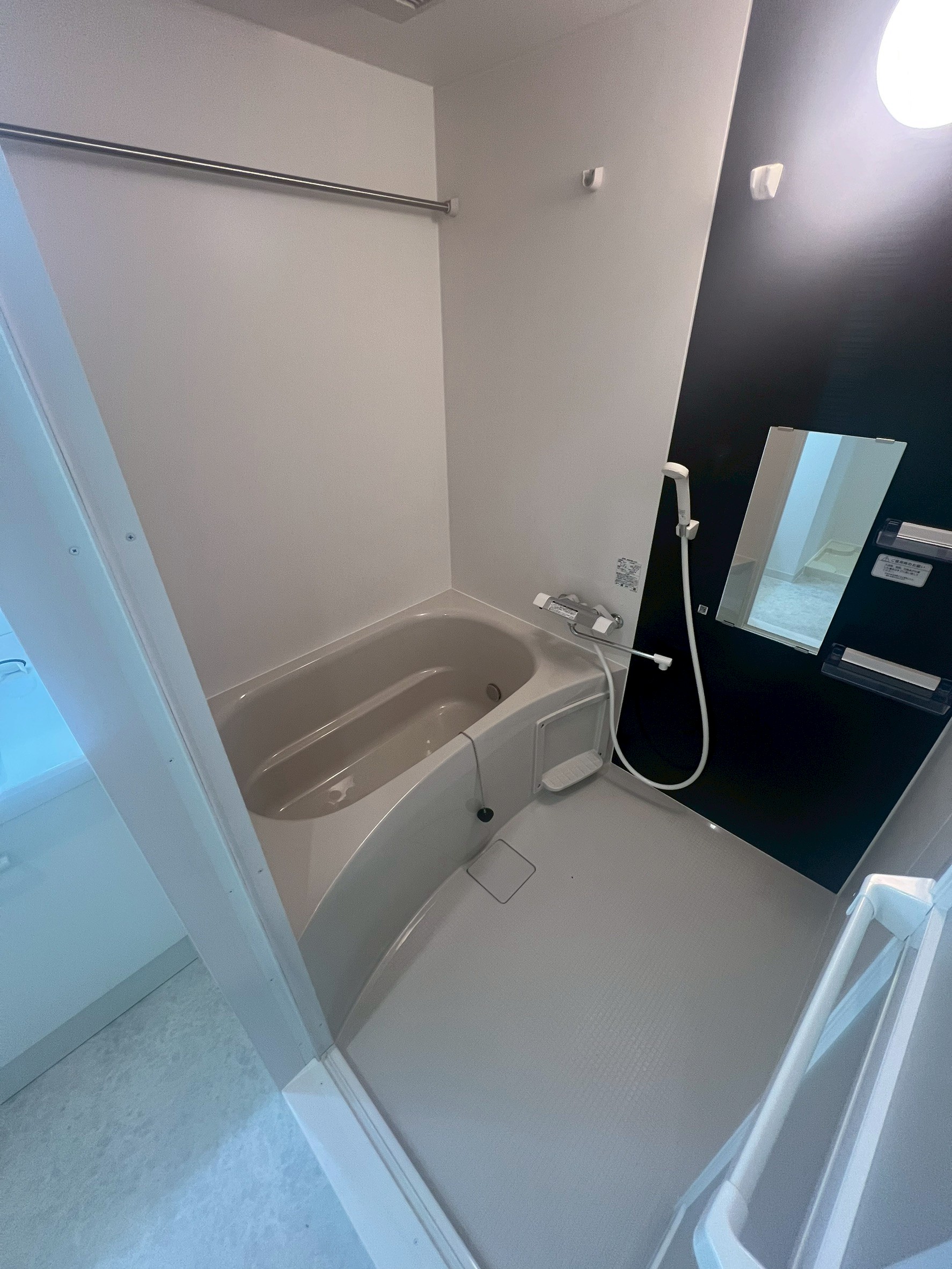 アーバンパーク新大阪 - 画像11