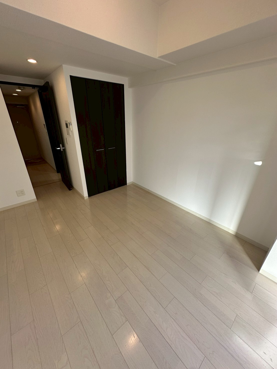 エステムコート新大阪Xザ・ゲート - 画像2