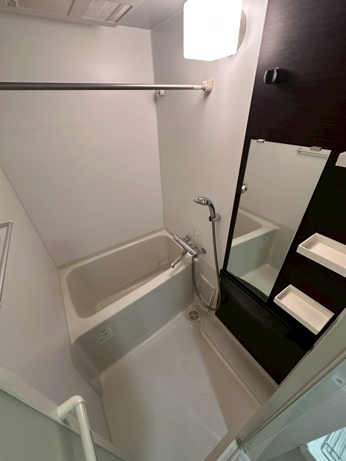 エステムコート新大阪Xザ・ゲート - 画像3