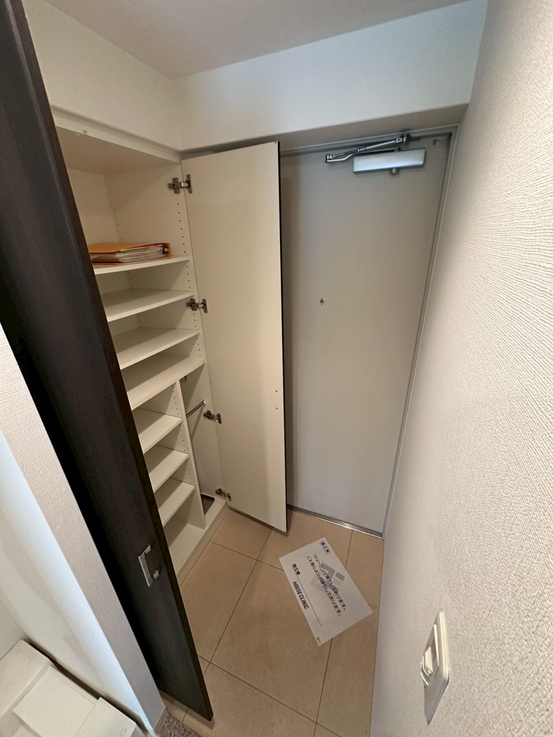 エステムコート新大阪Xザ・ゲート - 画像4