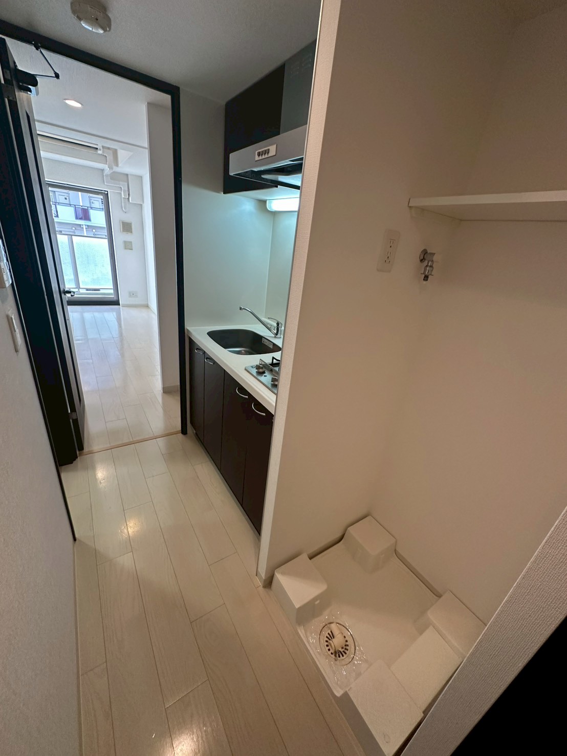 エステムコート新大阪Xザ・ゲート - 画像5