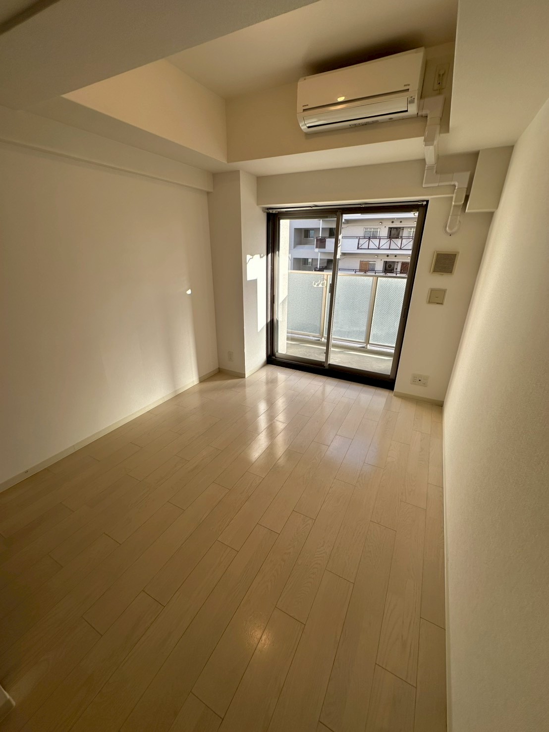 エステムコート新大阪Xザ・ゲート - 画像6