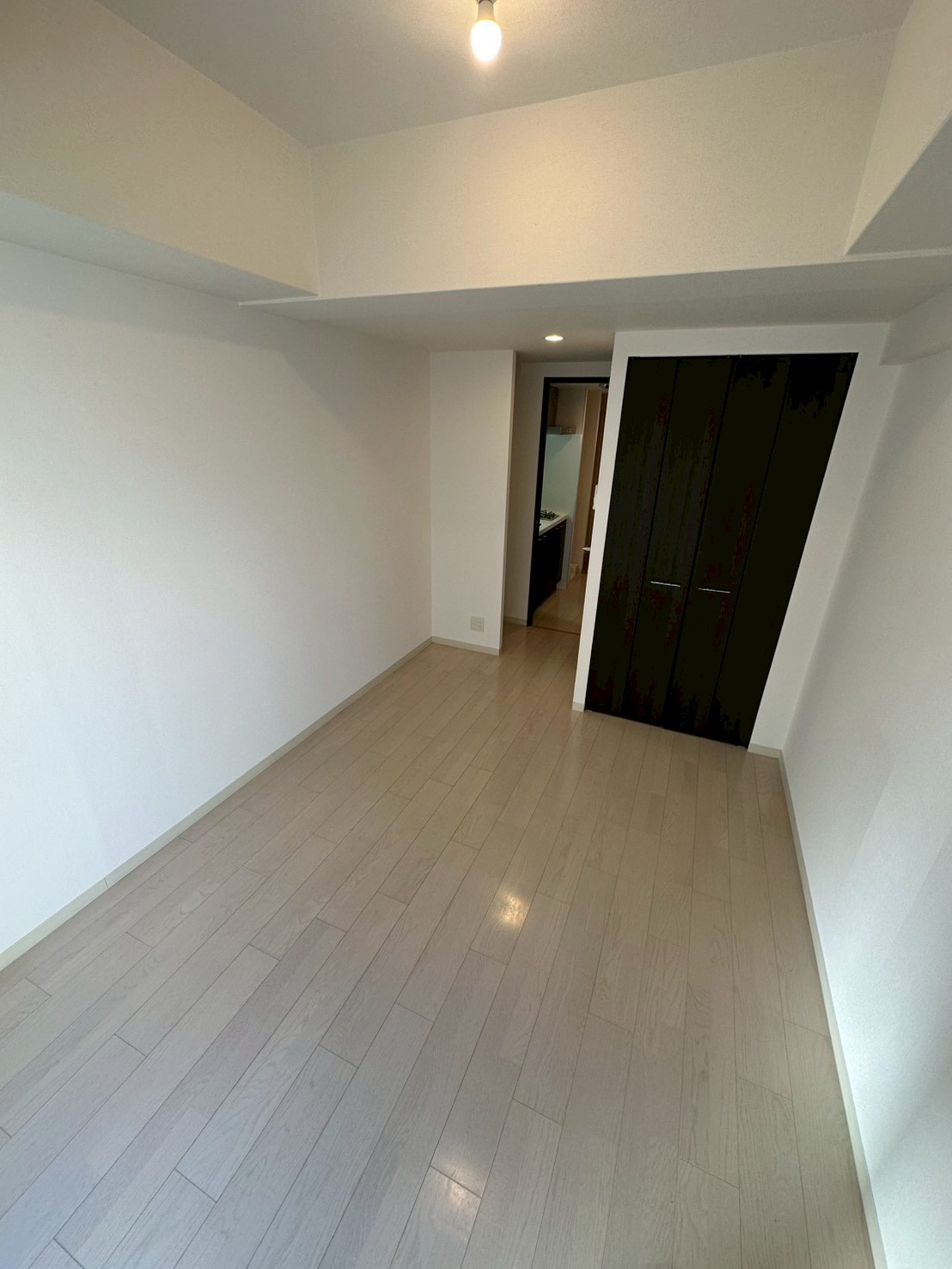 エステムコート新大阪Xザ・ゲート - 画像7