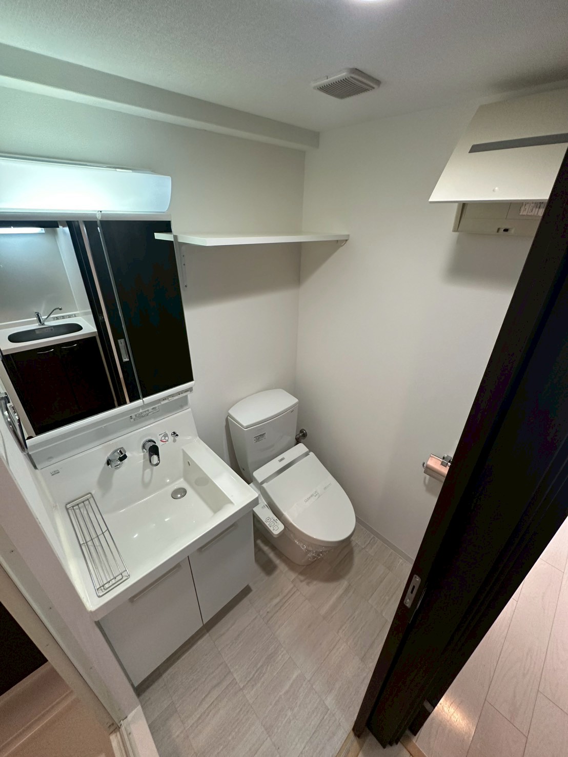 エステムコート新大阪Xザ・ゲート - 画像8