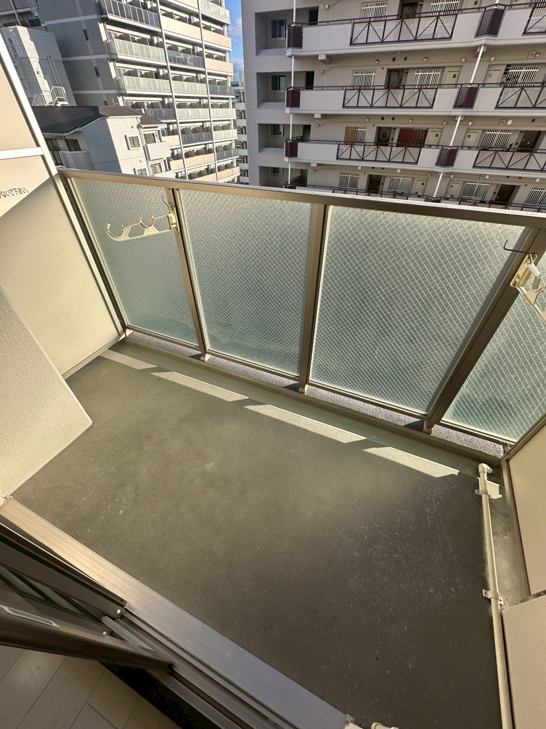 エステムコート新大阪Xザ・ゲート - 画像9