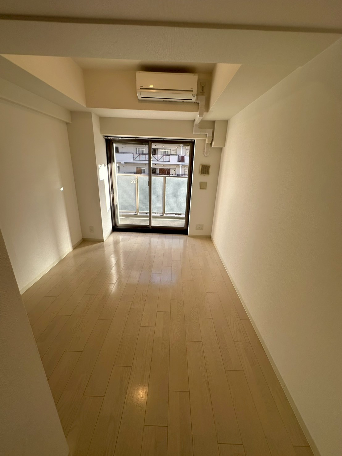 エステムコート新大阪Xザ・ゲート - 画像10