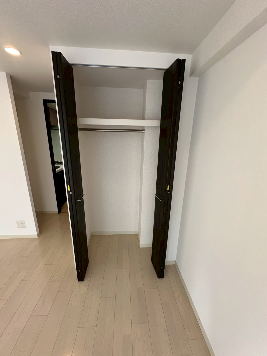 エステムコート新大阪Xザ・ゲート - 画像11