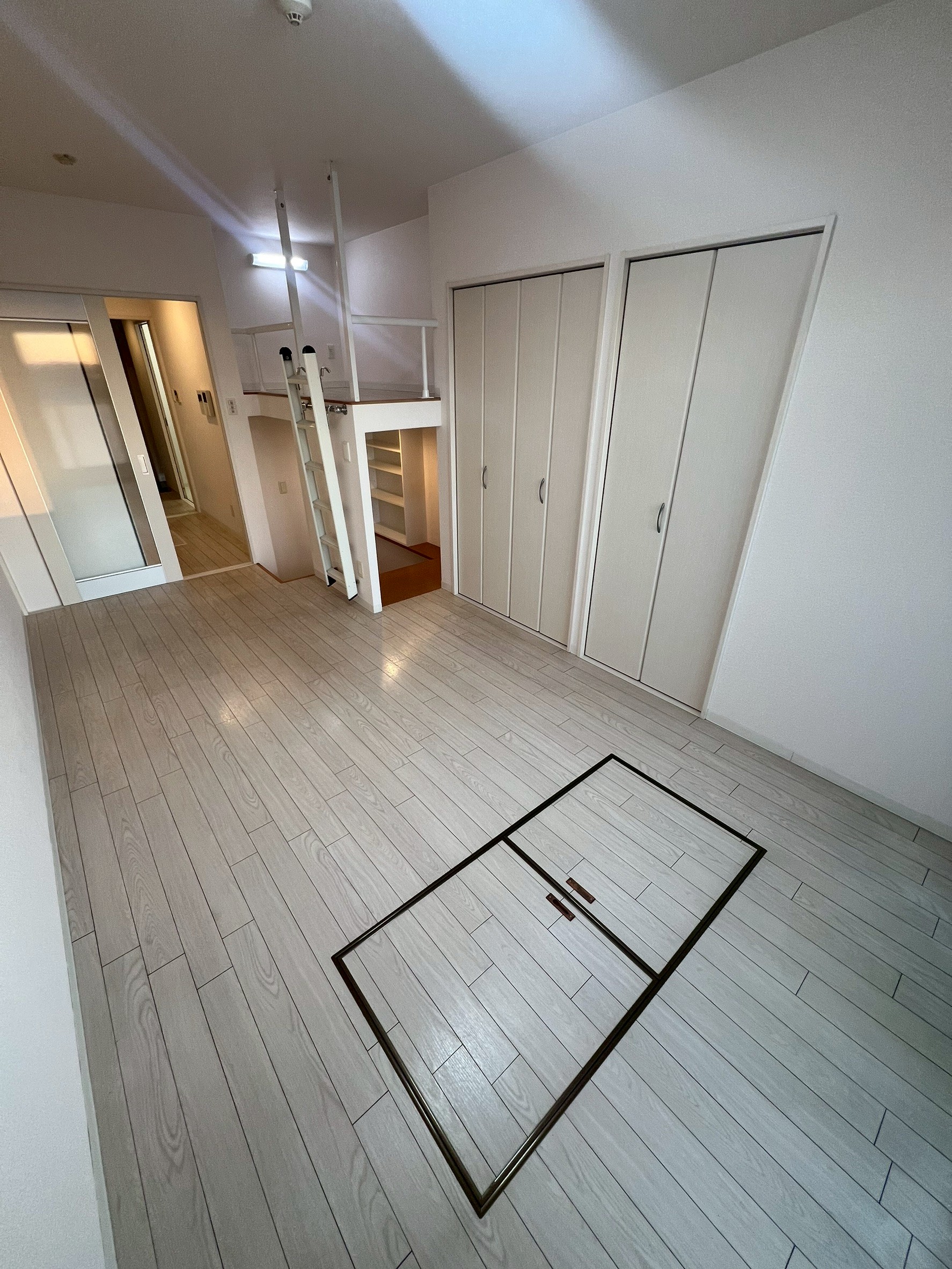 ARROW FIELDS 貮番館 - 画像2