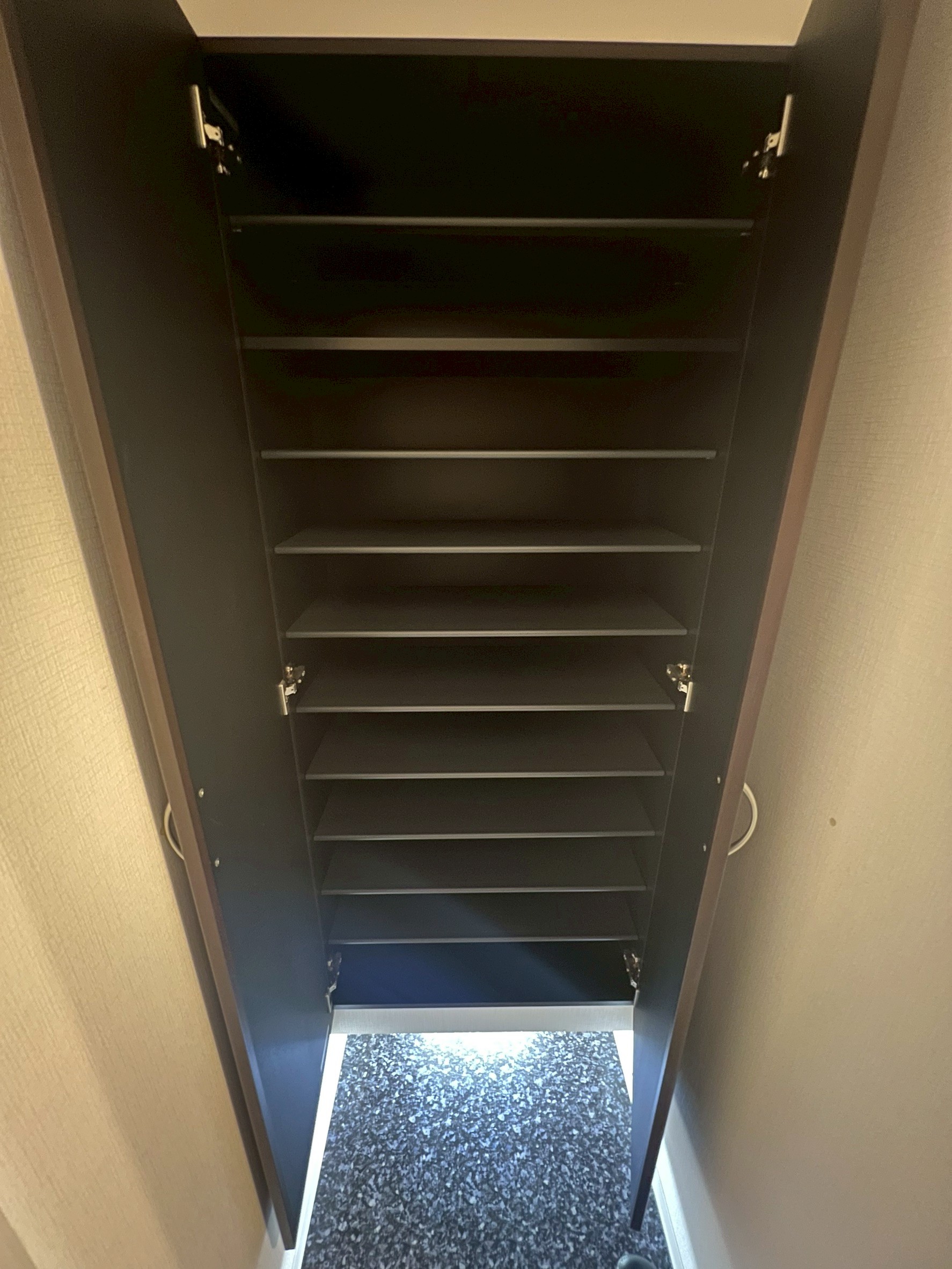 ARROW FIELDS 貮番館 - 画像5