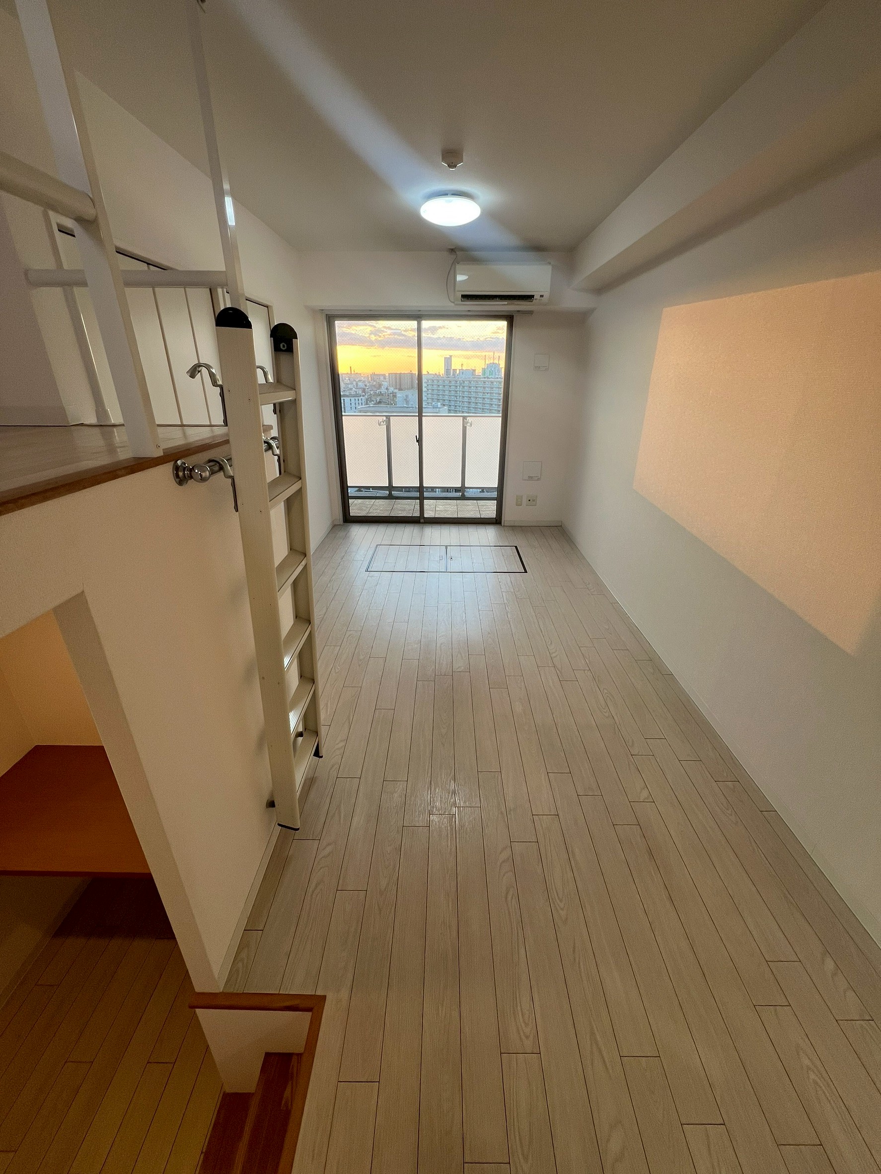 ARROW FIELDS 貮番館 - 画像7