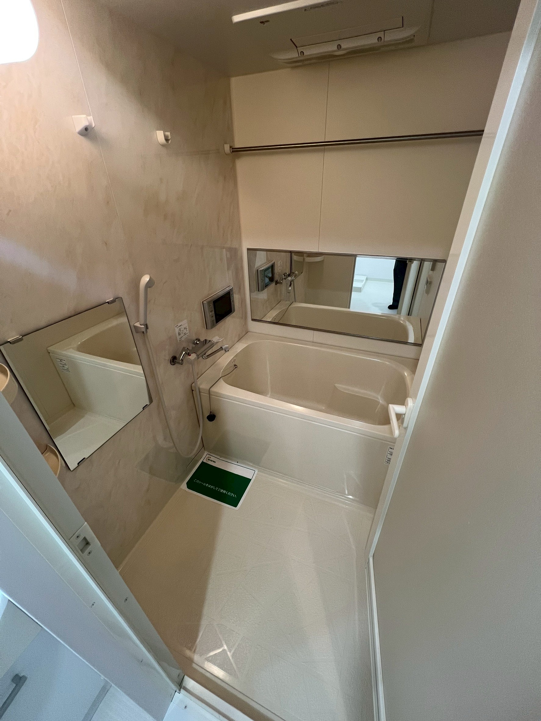 ARROW FIELDS 貮番館 - 画像8