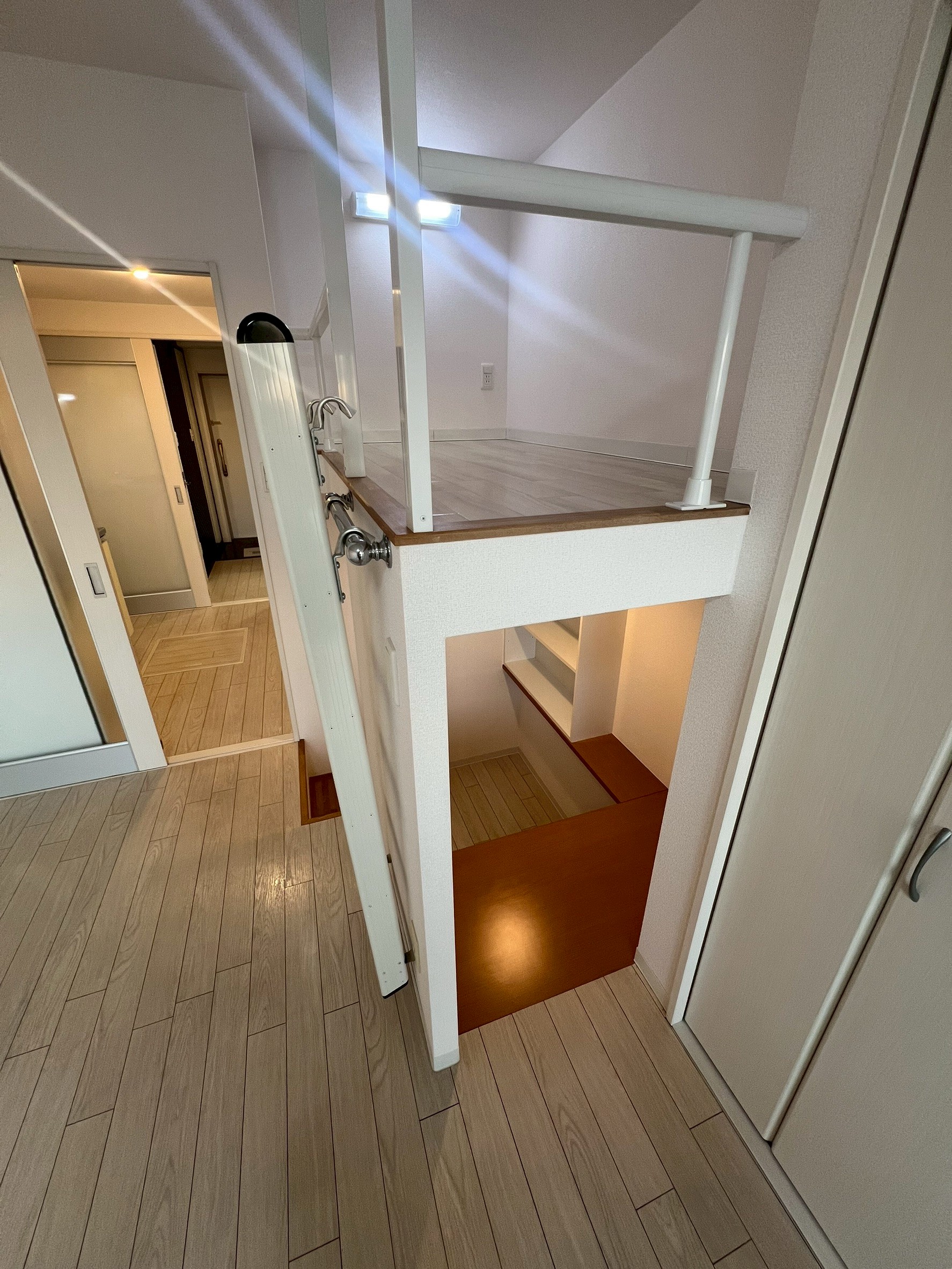 ARROW FIELDS 貮番館 - 画像10