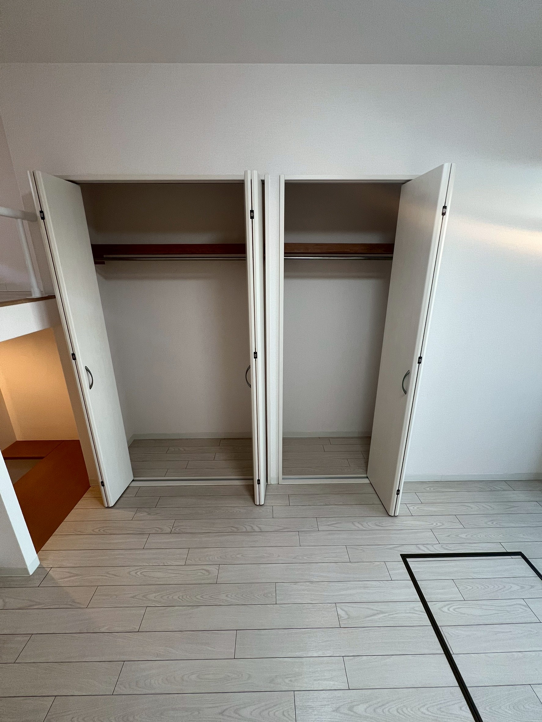 ARROW FIELDS 貮番館 - 画像11