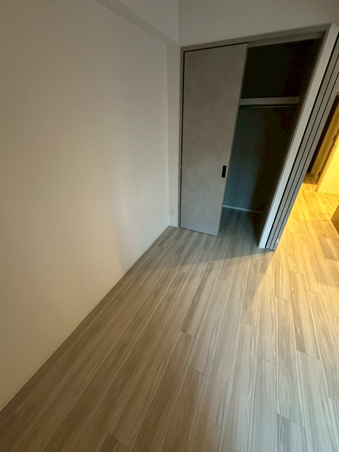 エスリードレジデンス大阪福島シティスクエア - 画像4