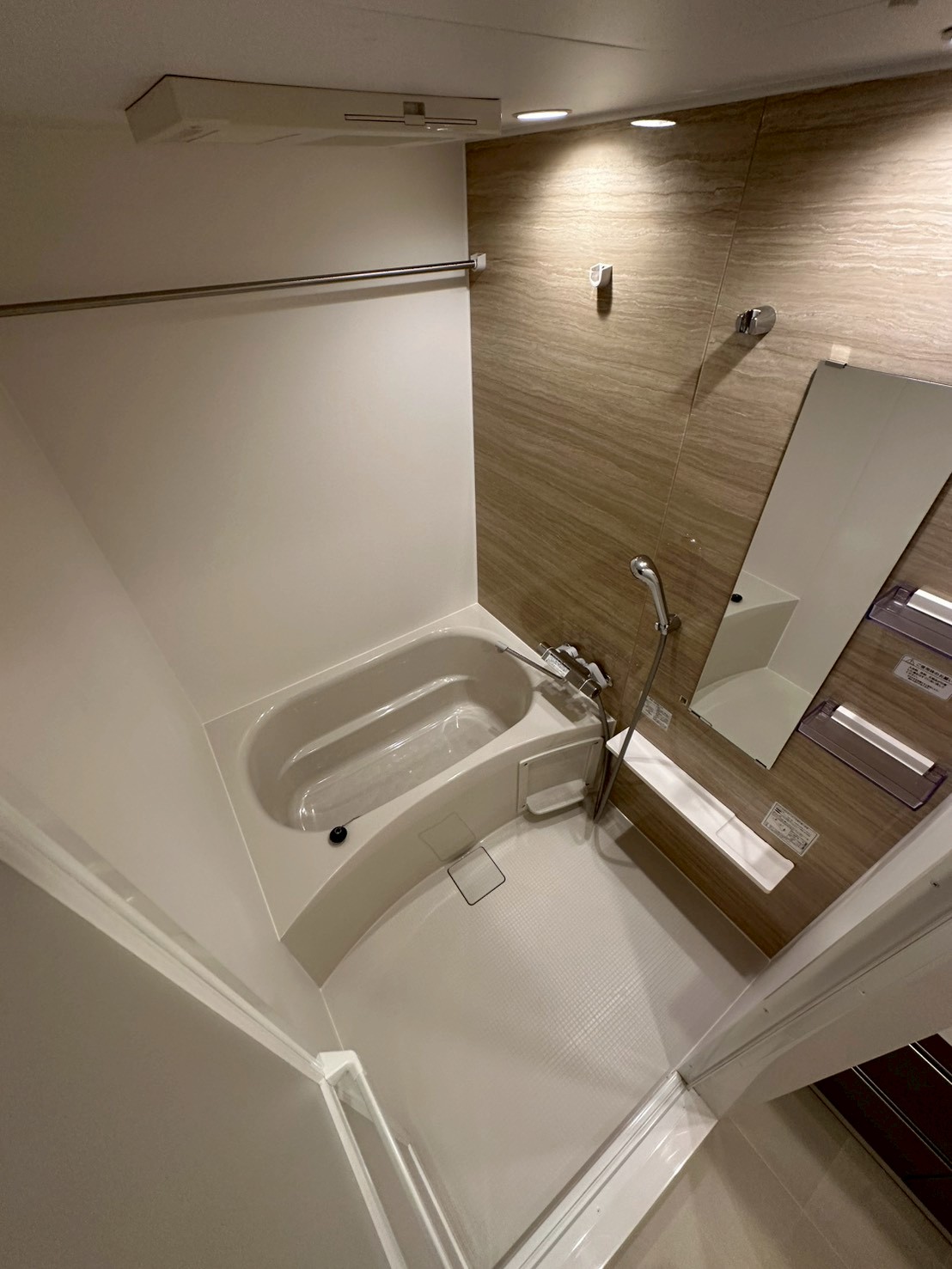 エスリードレジデンス大阪福島シティスクエア - 画像6