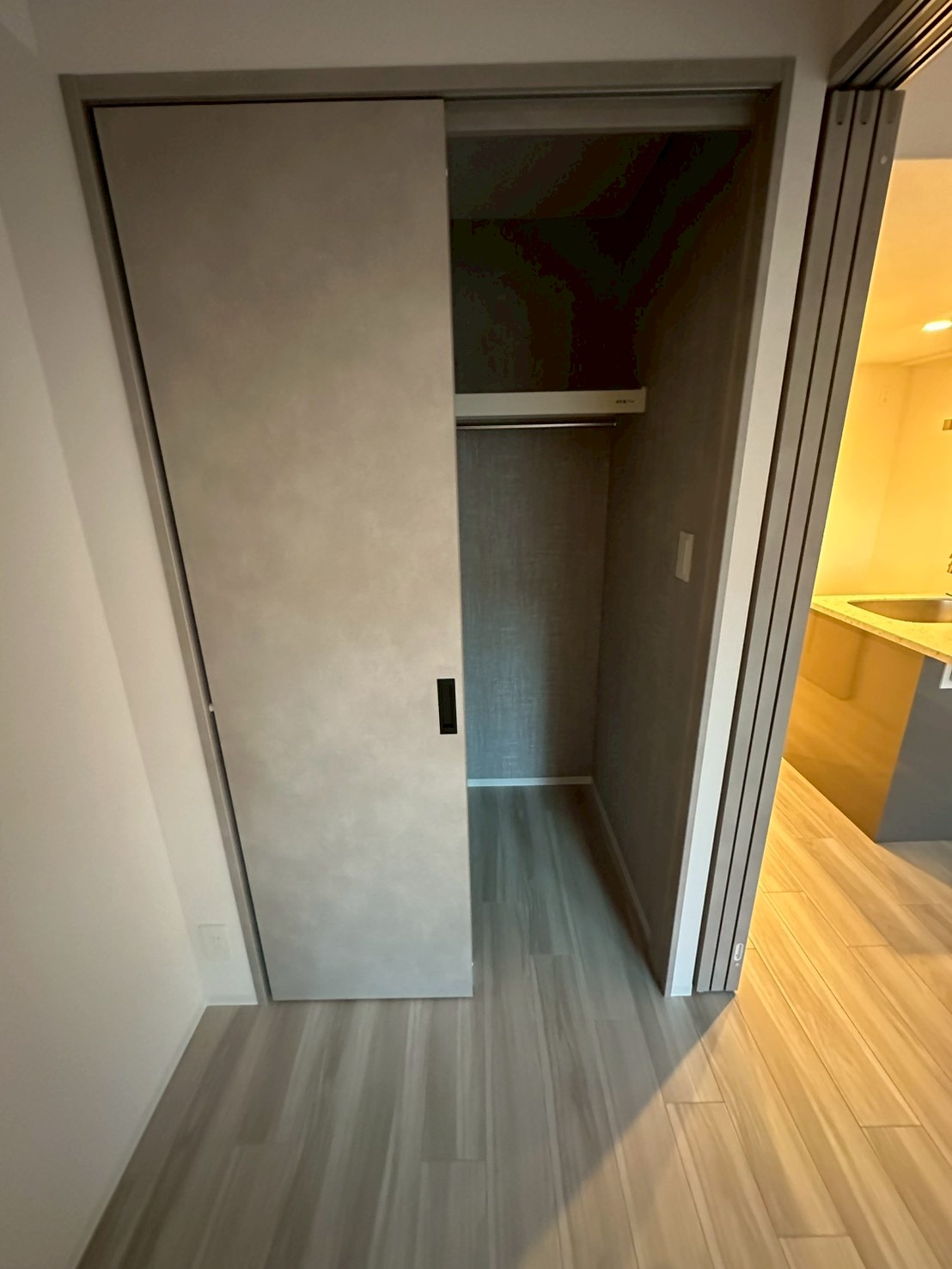 エスリードレジデンス大阪福島シティスクエア - 画像7