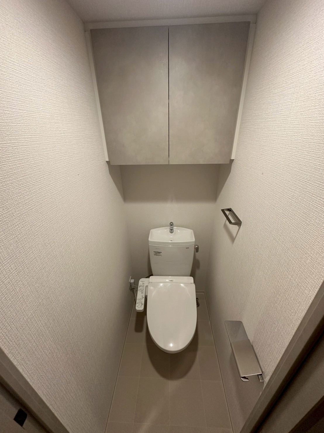 エスリードレジデンス大阪福島シティスクエア - 画像9