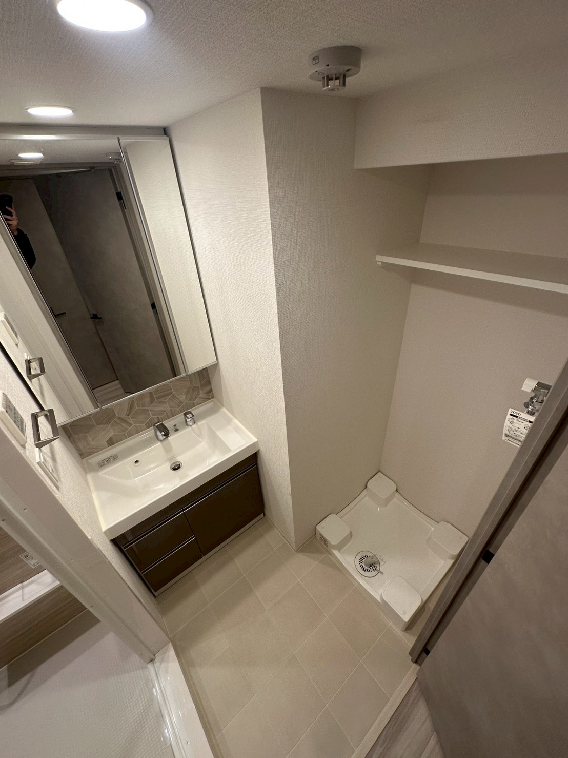 エスリードレジデンス大阪福島シティスクエア - 画像11