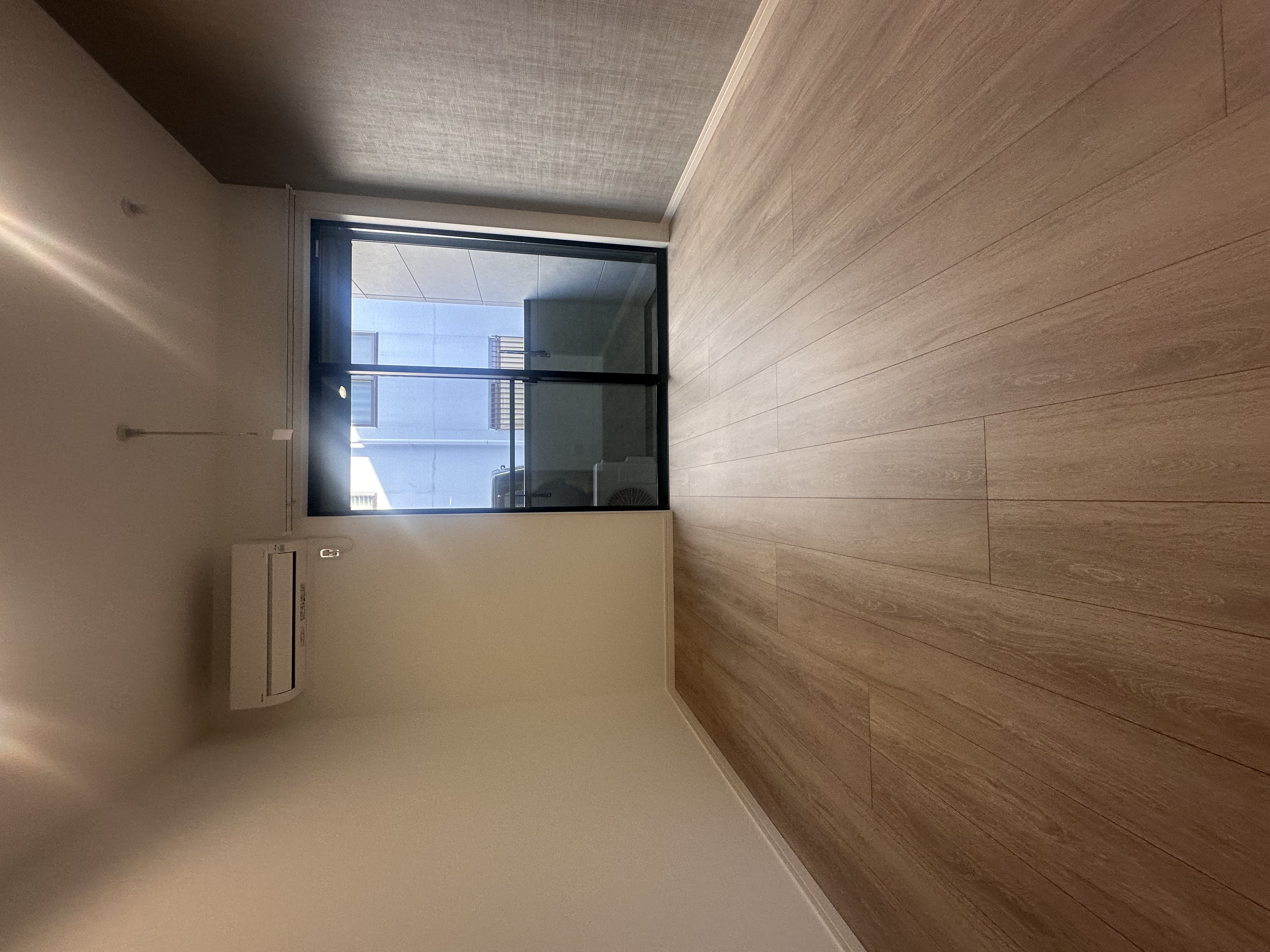 robot home 大庄西町 - 画像2