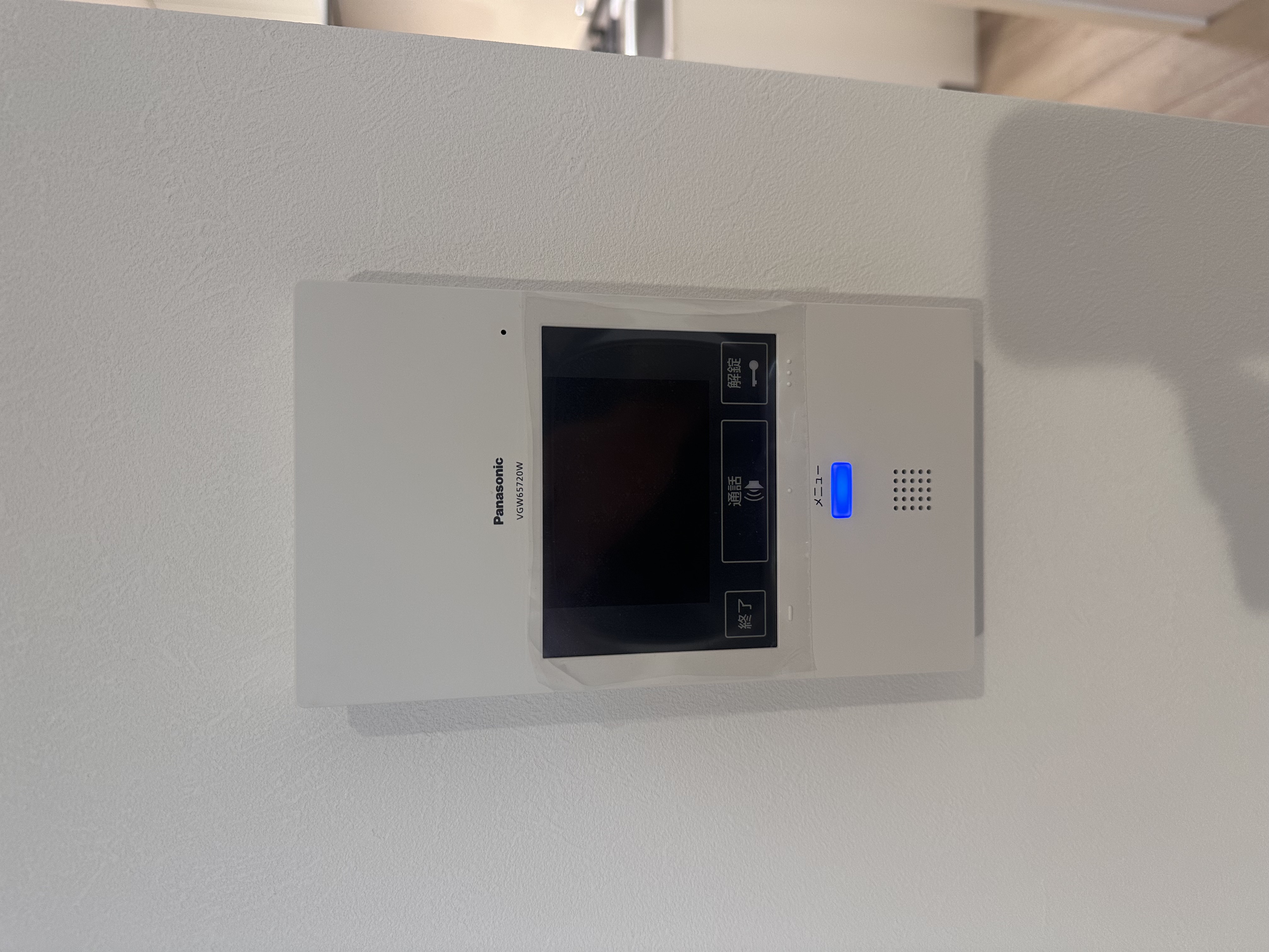 robot home 大庄西町 - 画像5