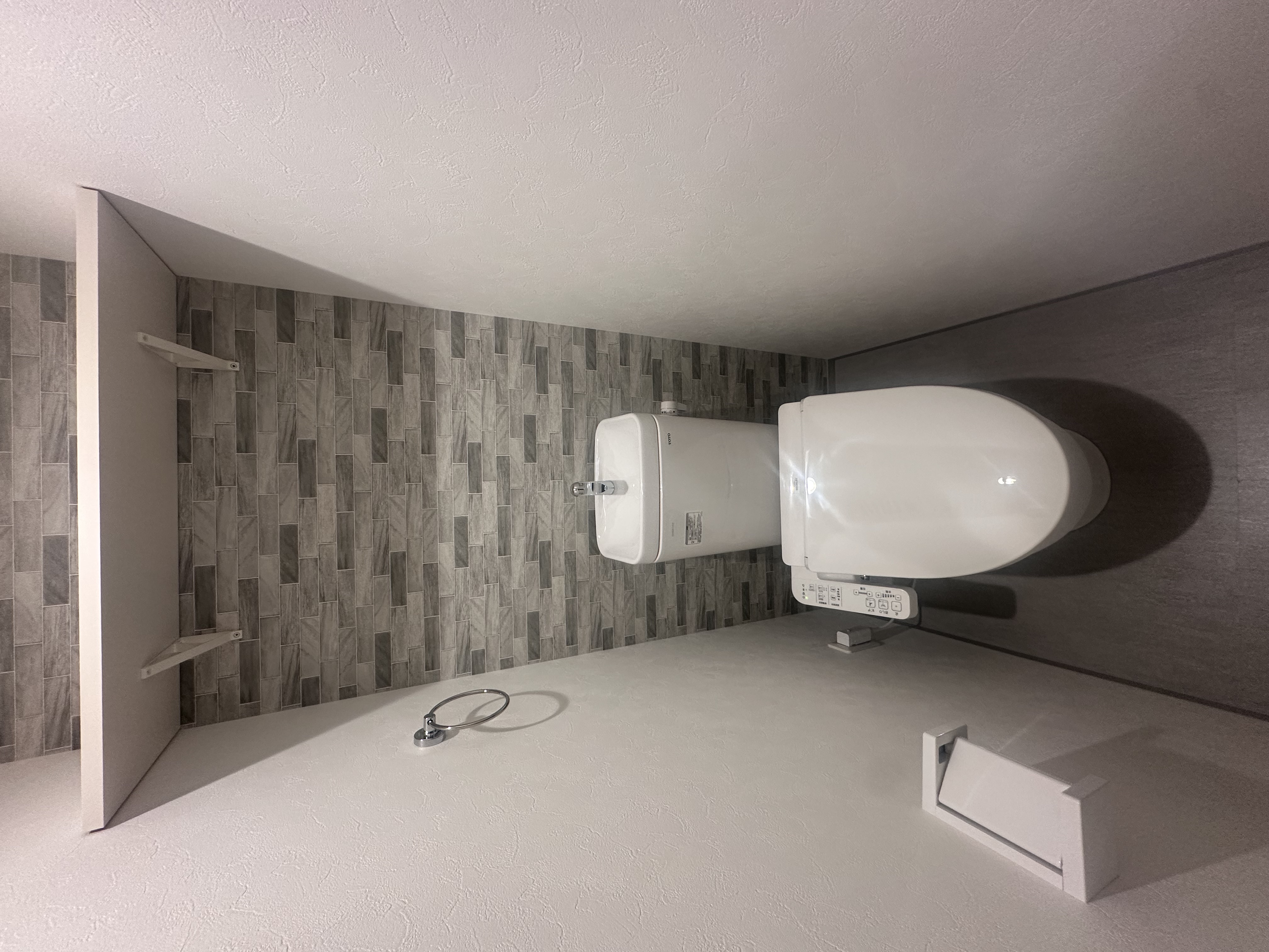 robot home 大庄西町 - 画像6