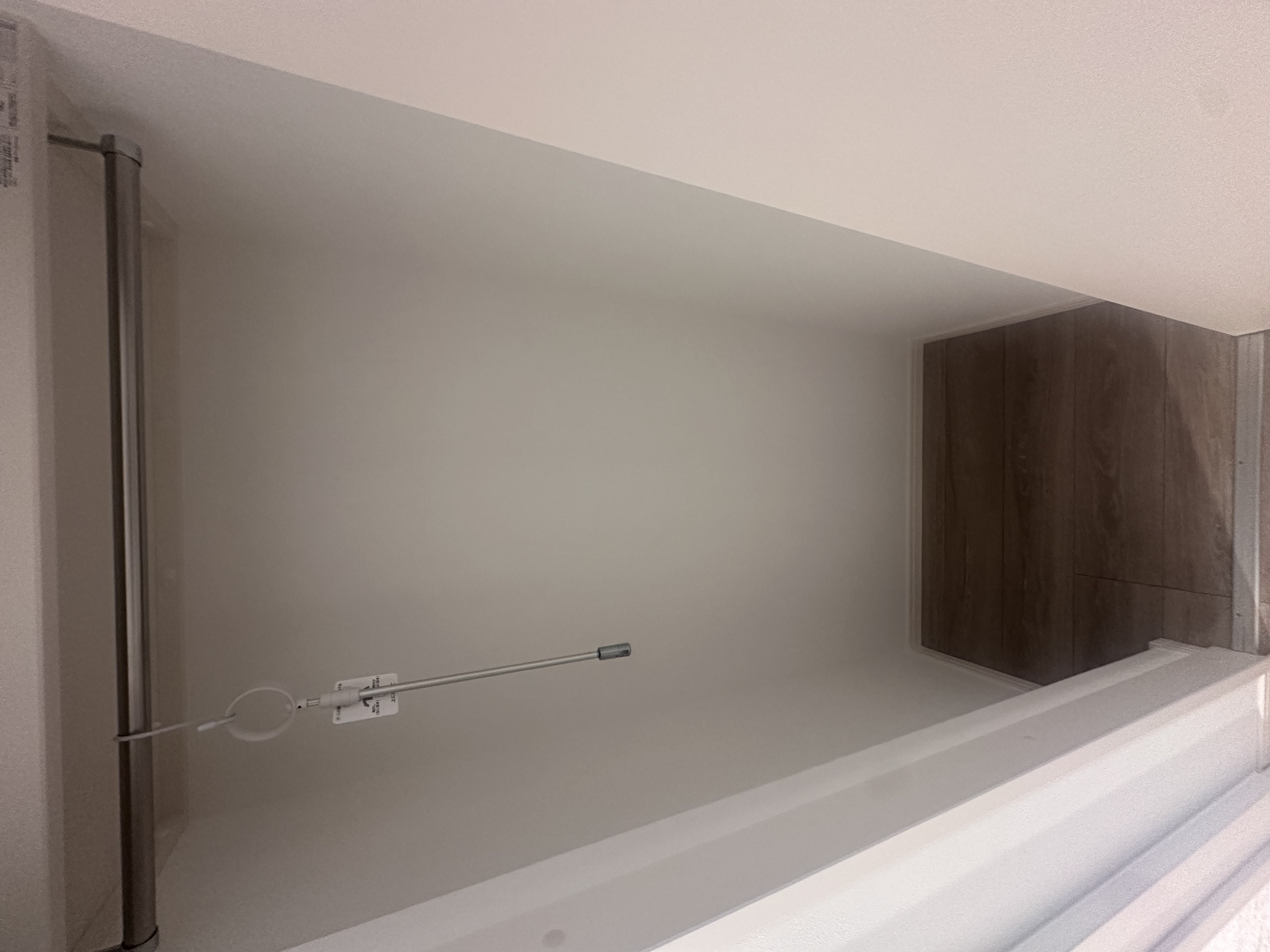 robot home 大庄西町 - 画像8