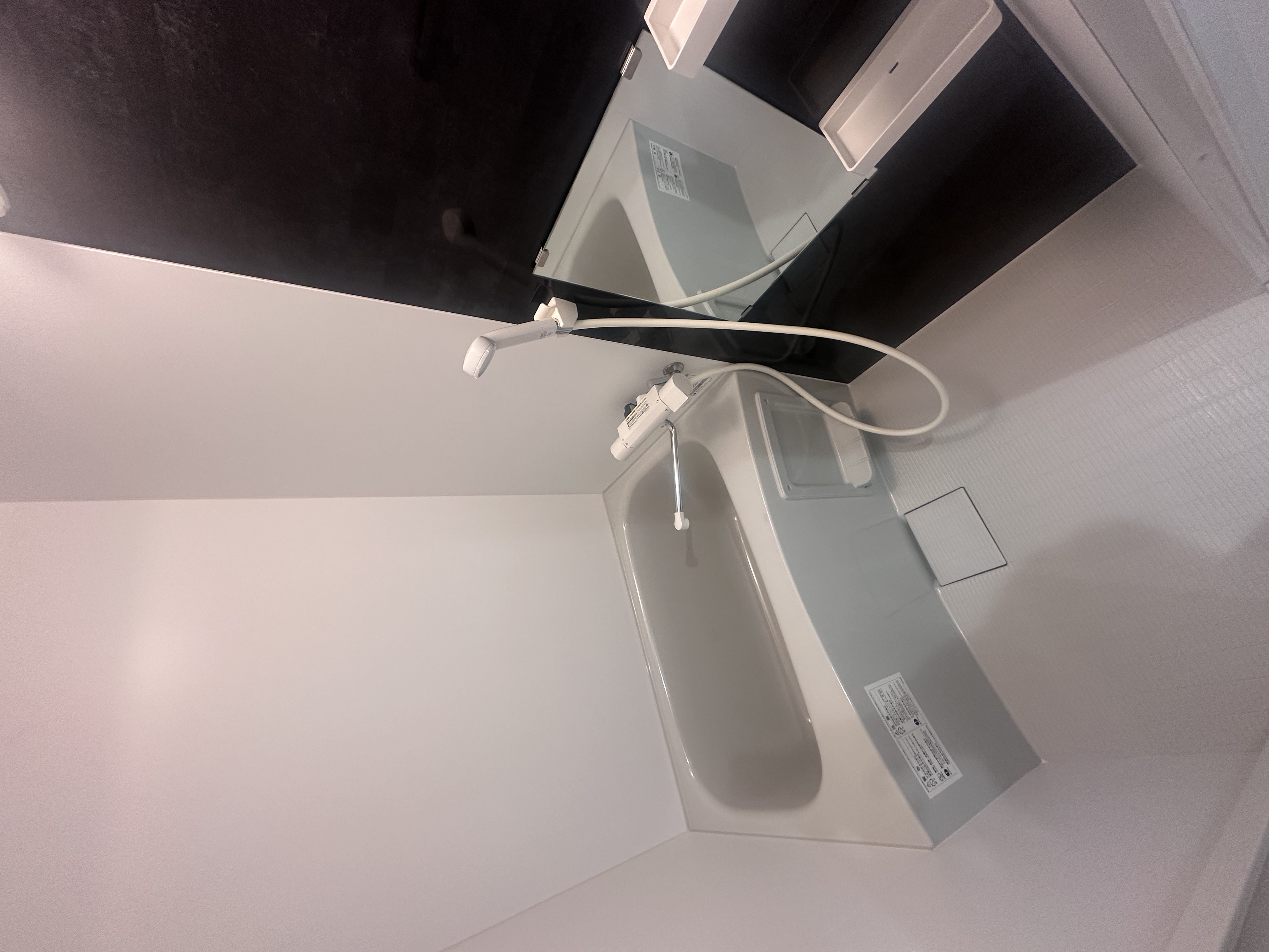 robot home 大庄西町 - 画像9