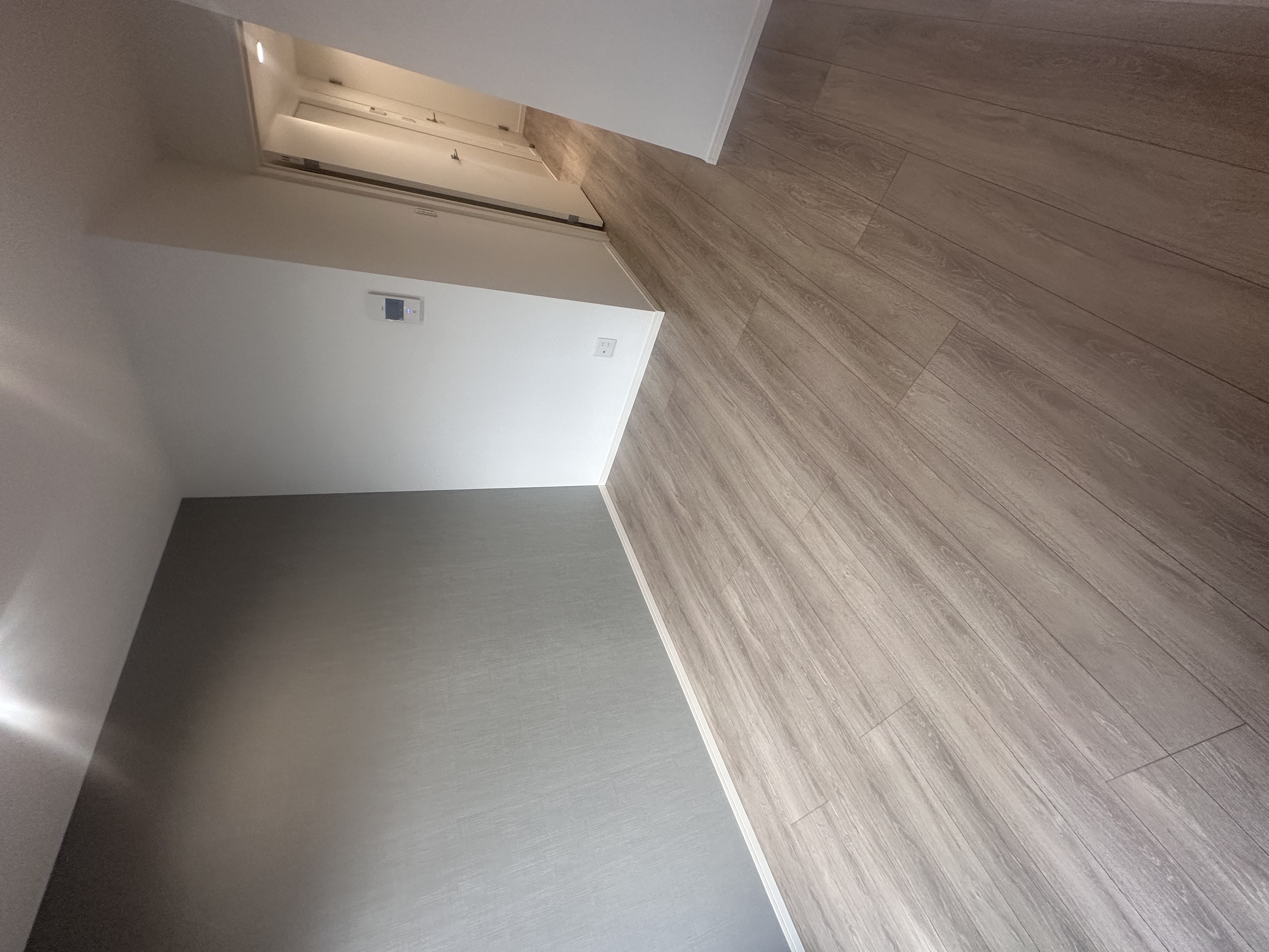 robot home 大庄西町 - 画像10