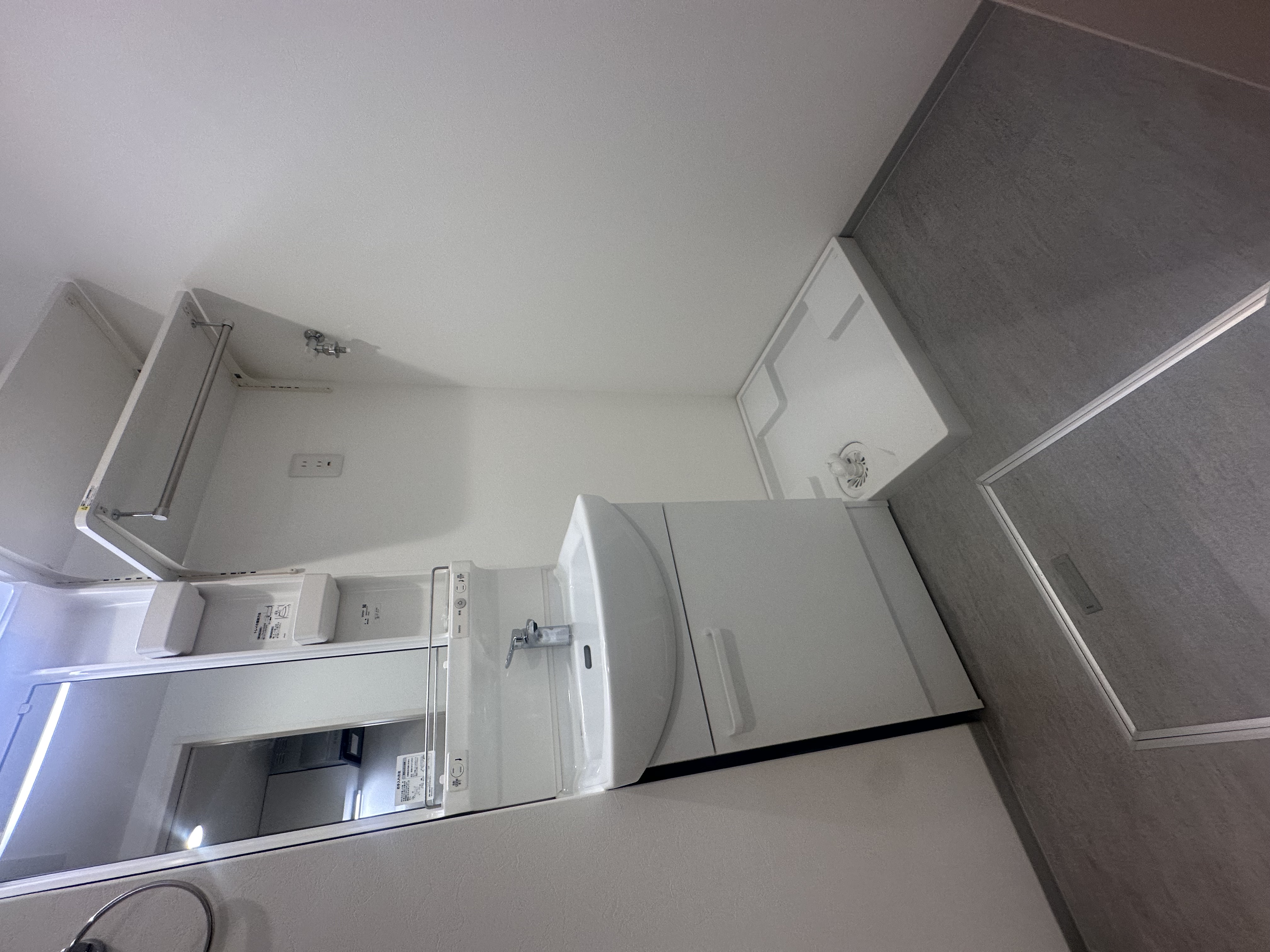 robot home 大庄西町 - 画像11