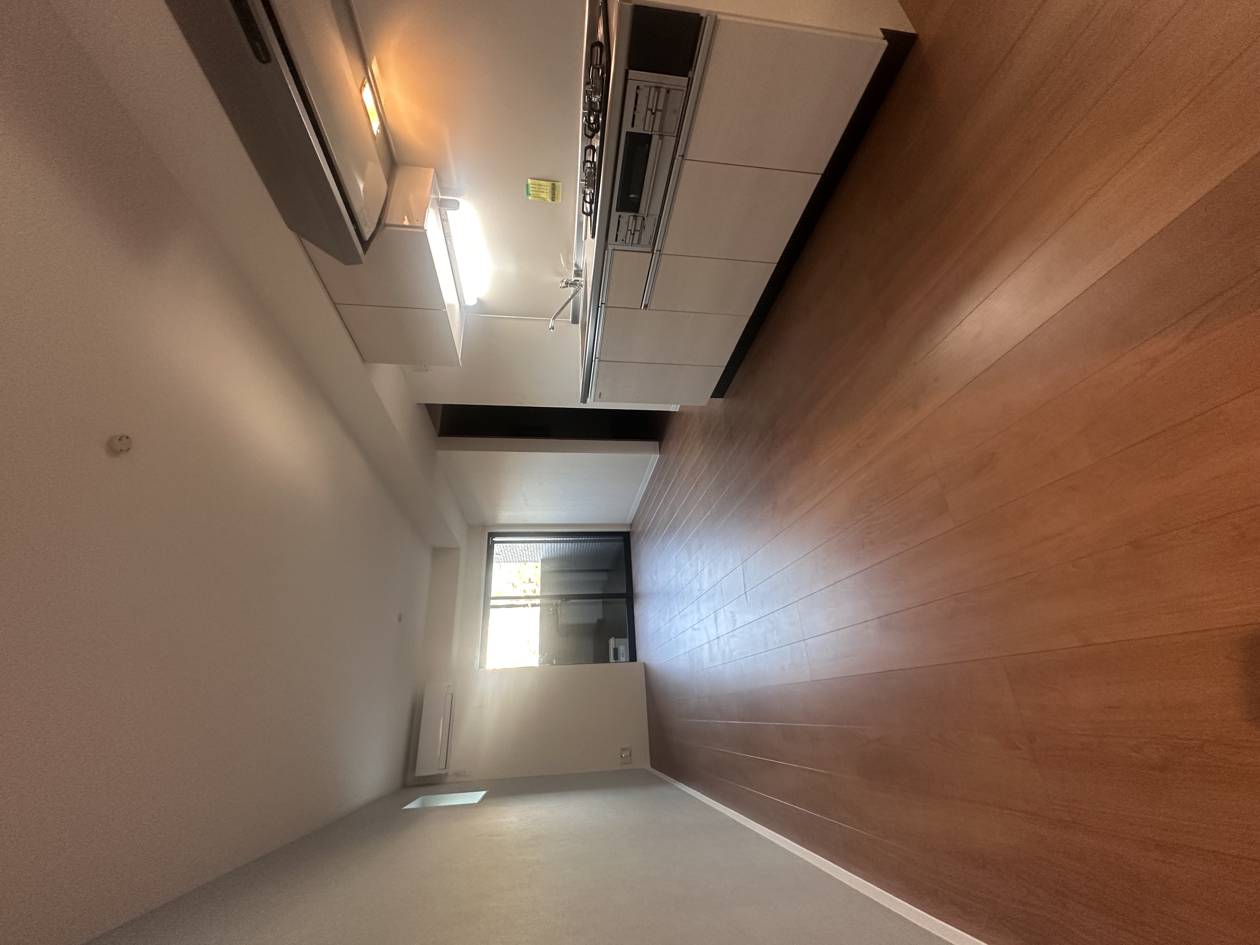 ヴェルメゾン尼崎西難波町B棟 - 画像2