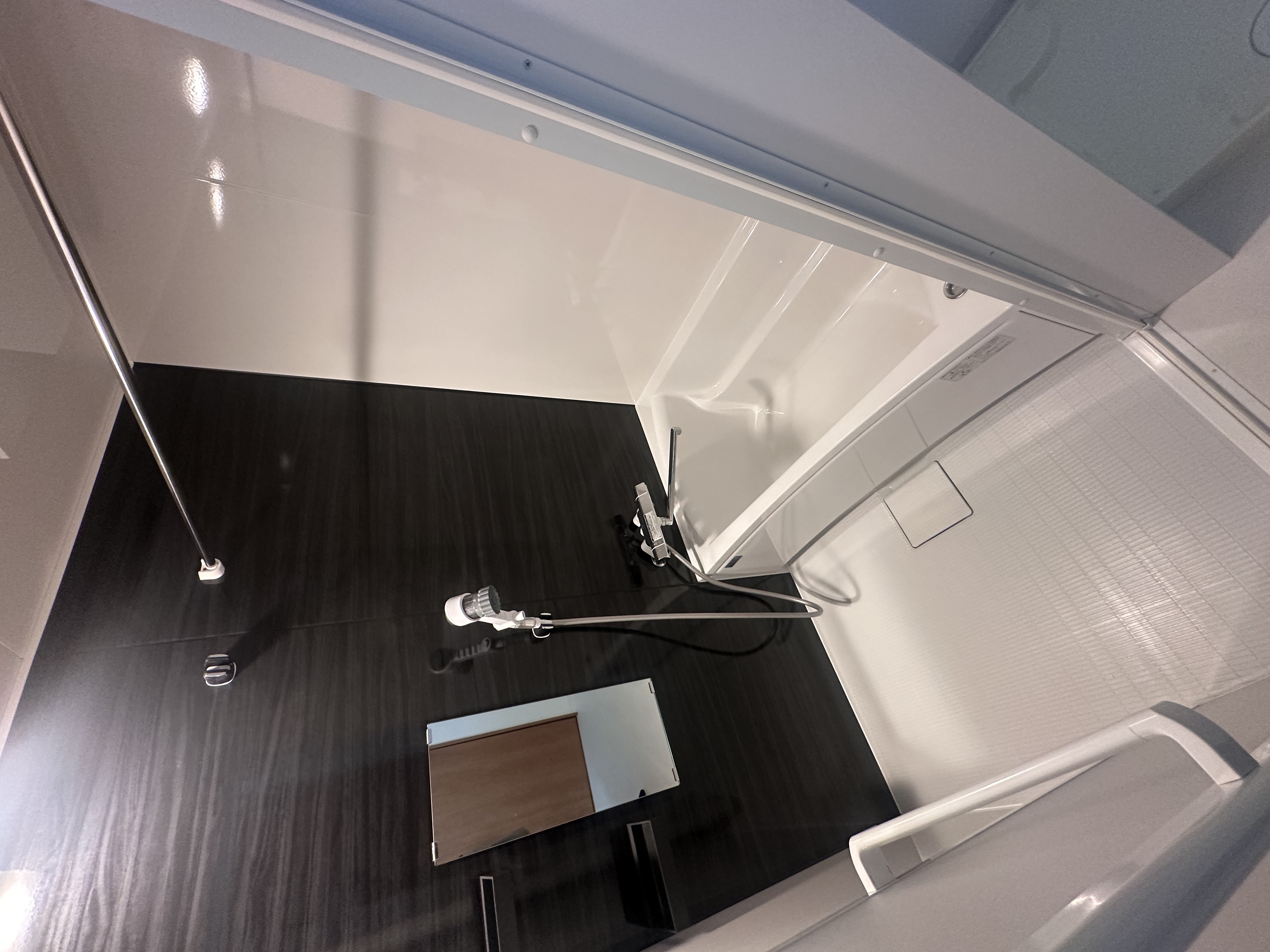 ヴェルメゾン尼崎西難波町B棟 - 画像3