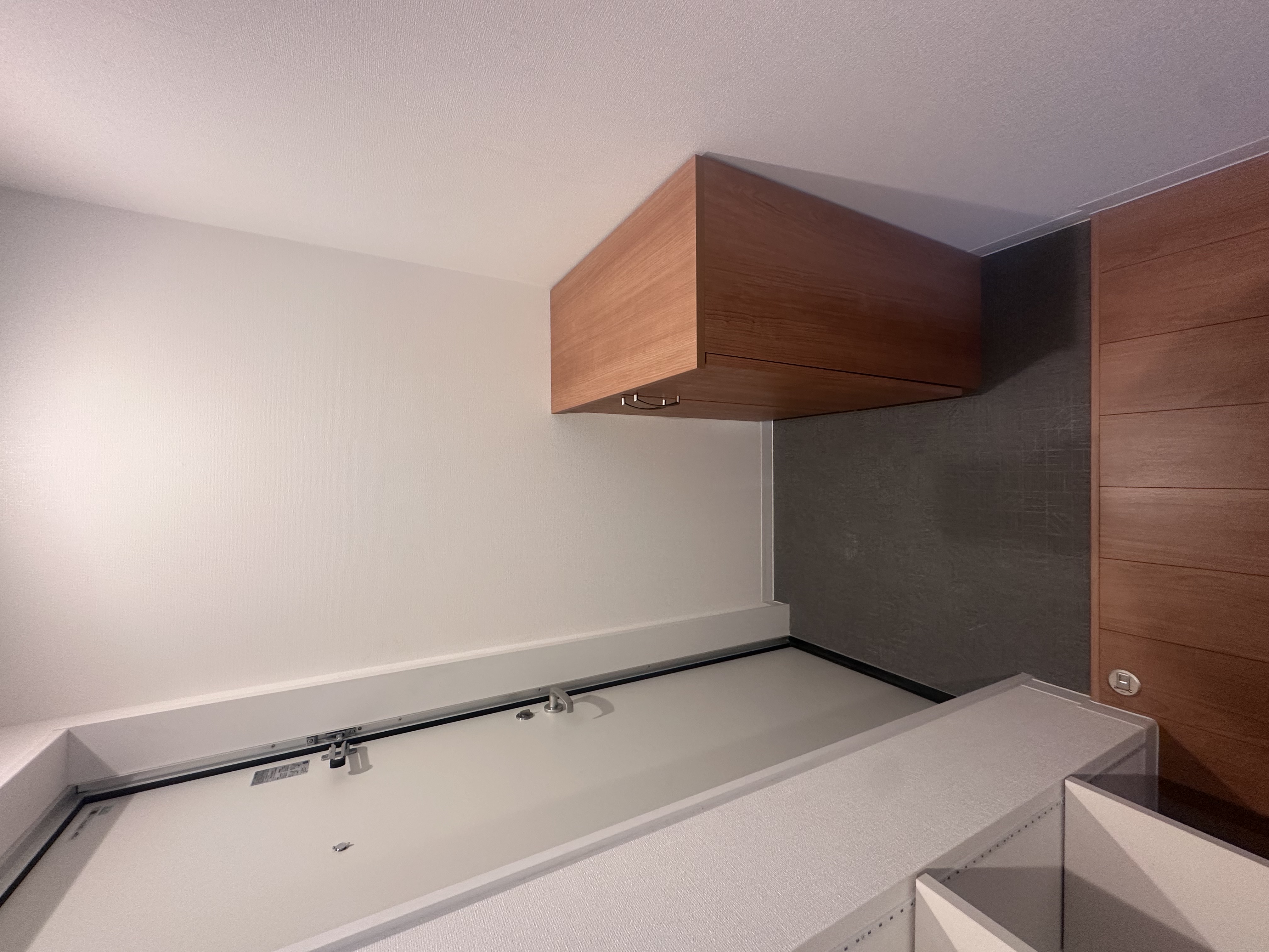 ヴェルメゾン尼崎西難波町B棟 - 画像4