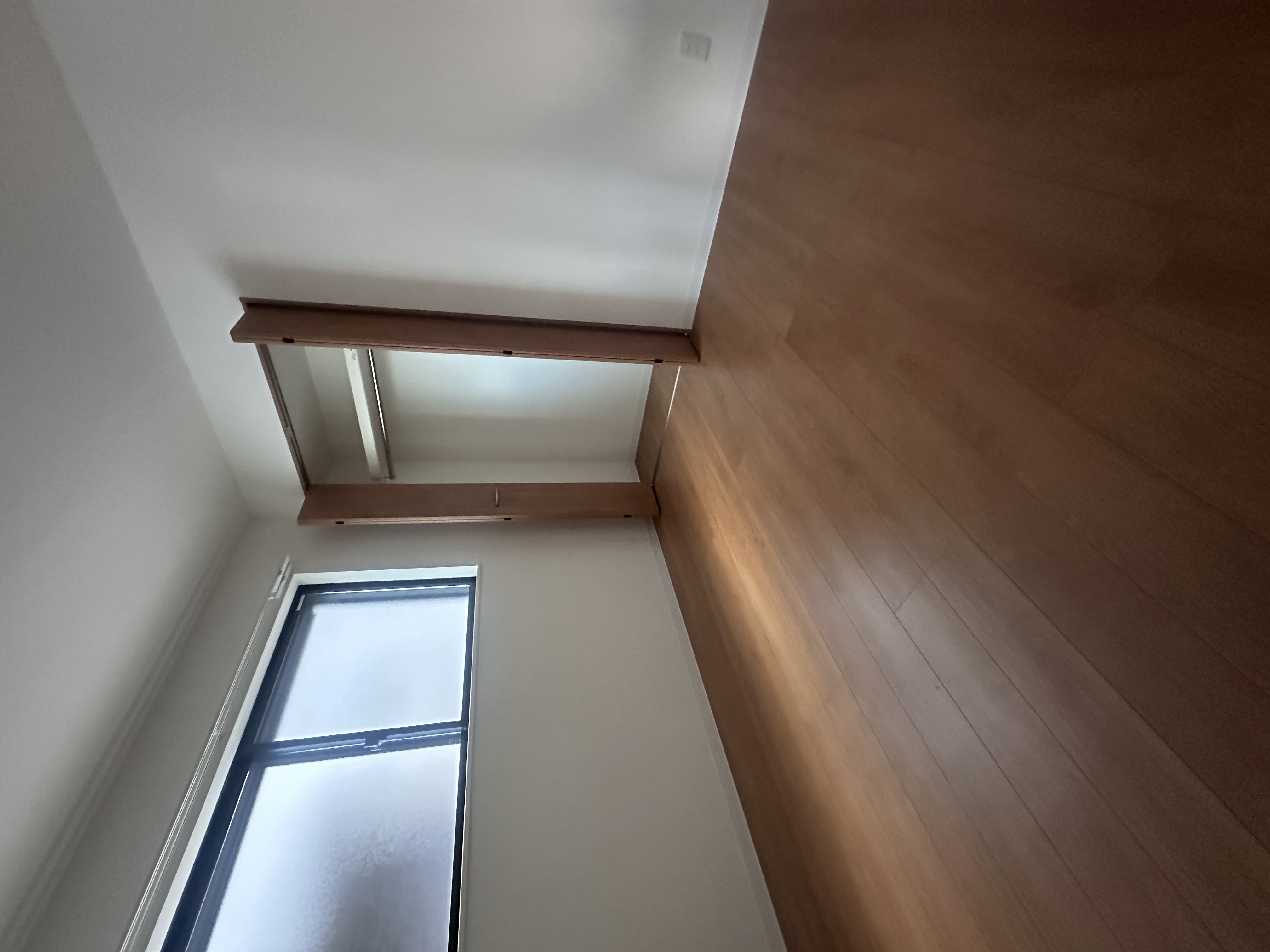 ヴェルメゾン尼崎西難波町B棟 - 画像6