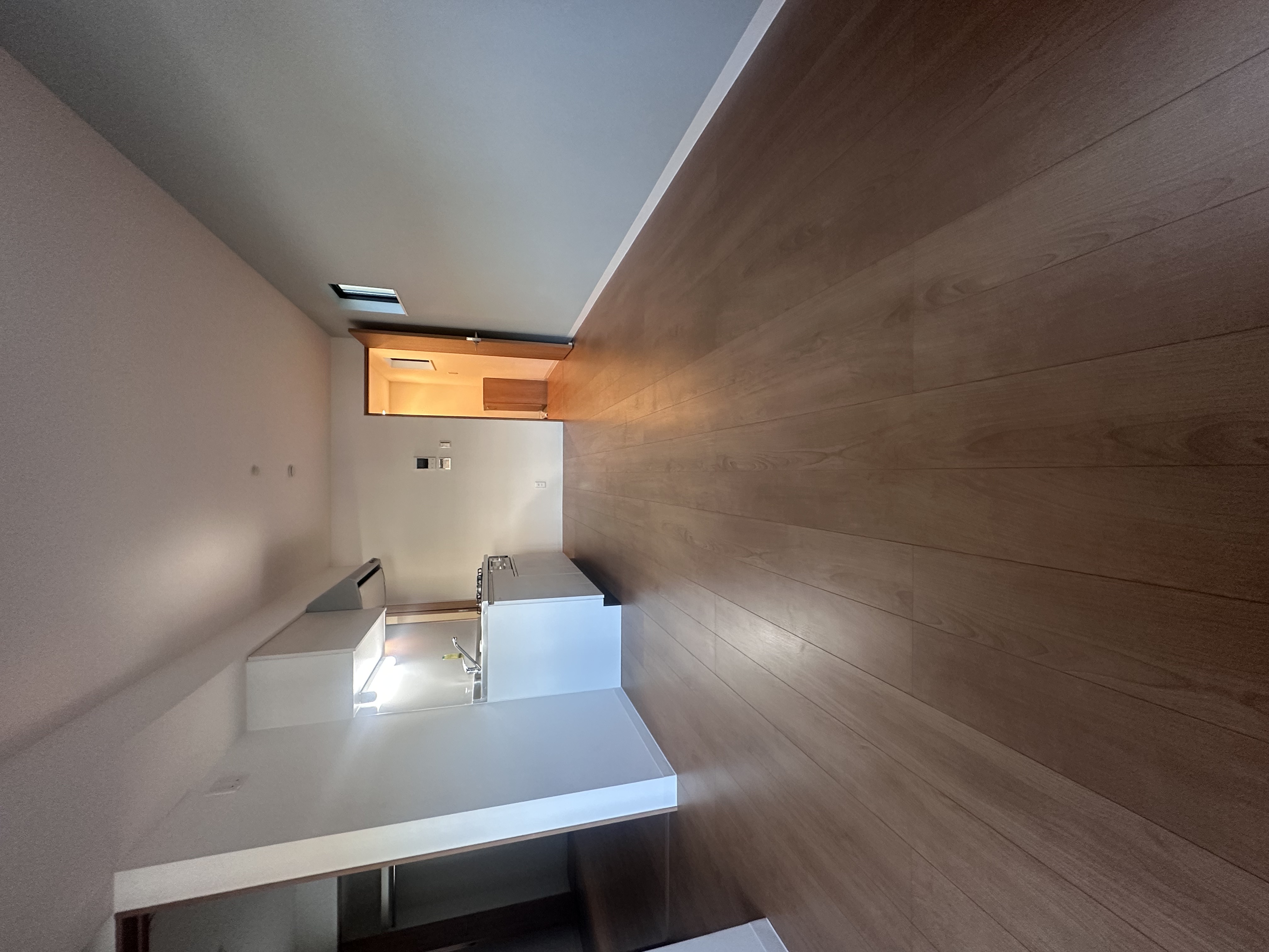 ヴェルメゾン尼崎西難波町B棟 - 画像7