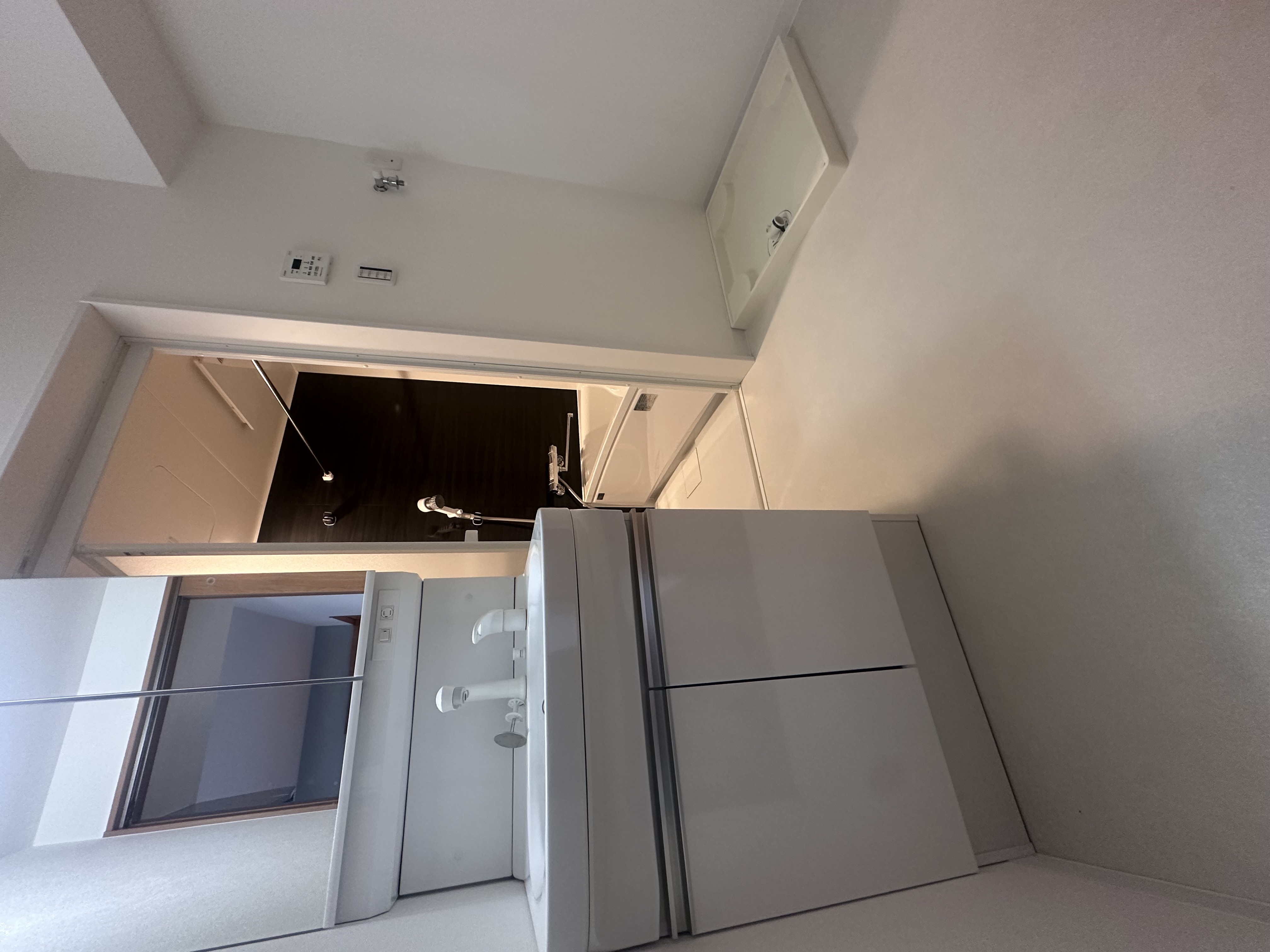 ヴェルメゾン尼崎西難波町B棟 - 画像8