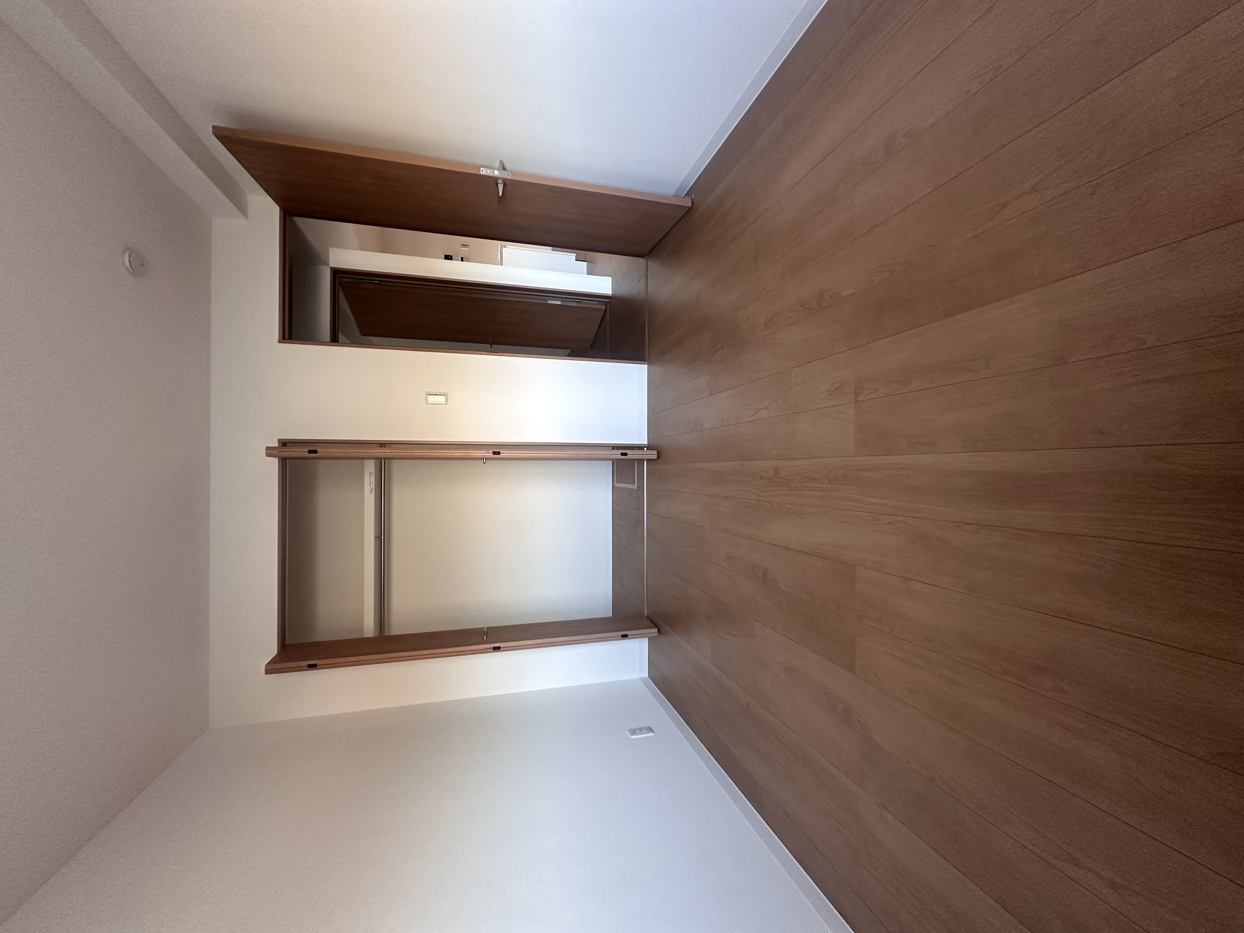 ヴェルメゾン尼崎西難波町B棟 - 画像9