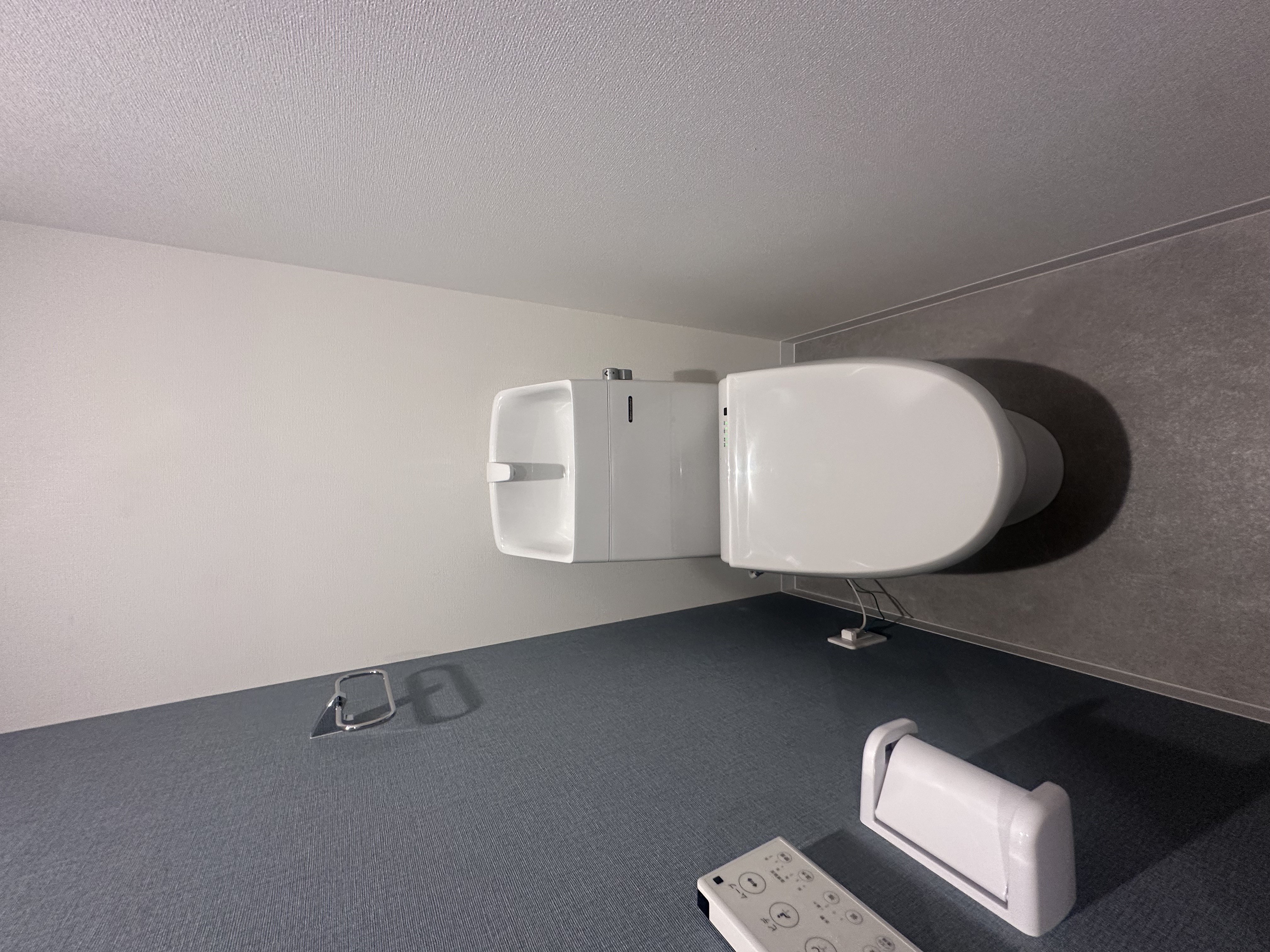 ヴェルメゾン尼崎西難波町B棟 - 画像10