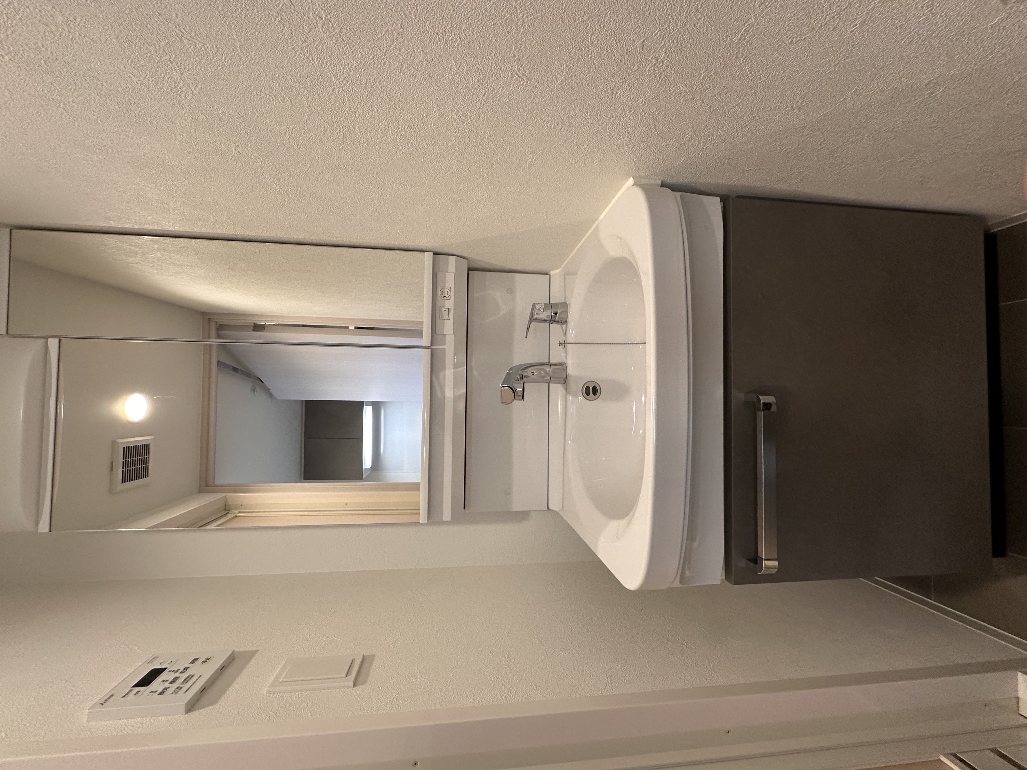 アドバンス大阪ビヤン - 画像3