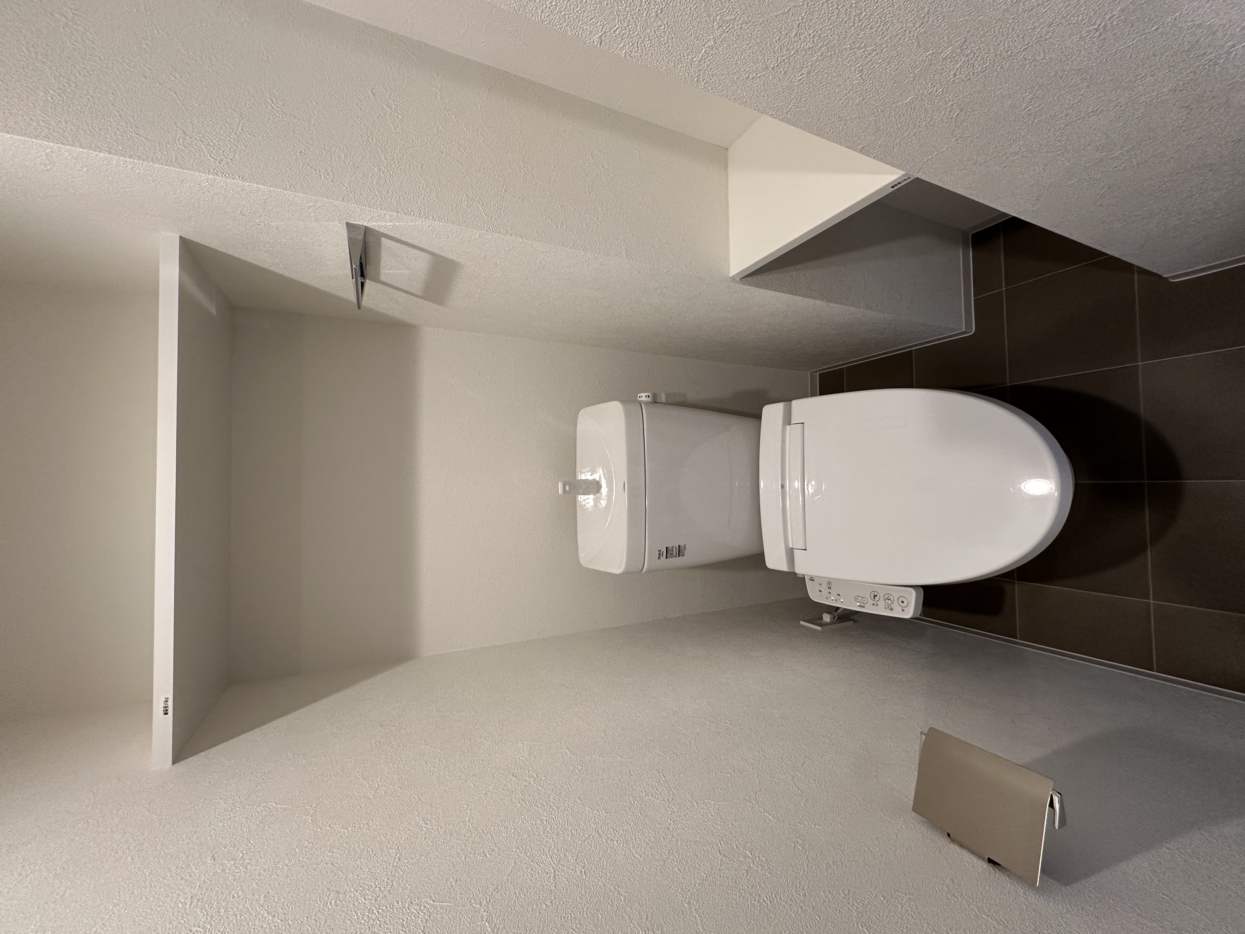 アドバンス大阪ビヤン - 画像5