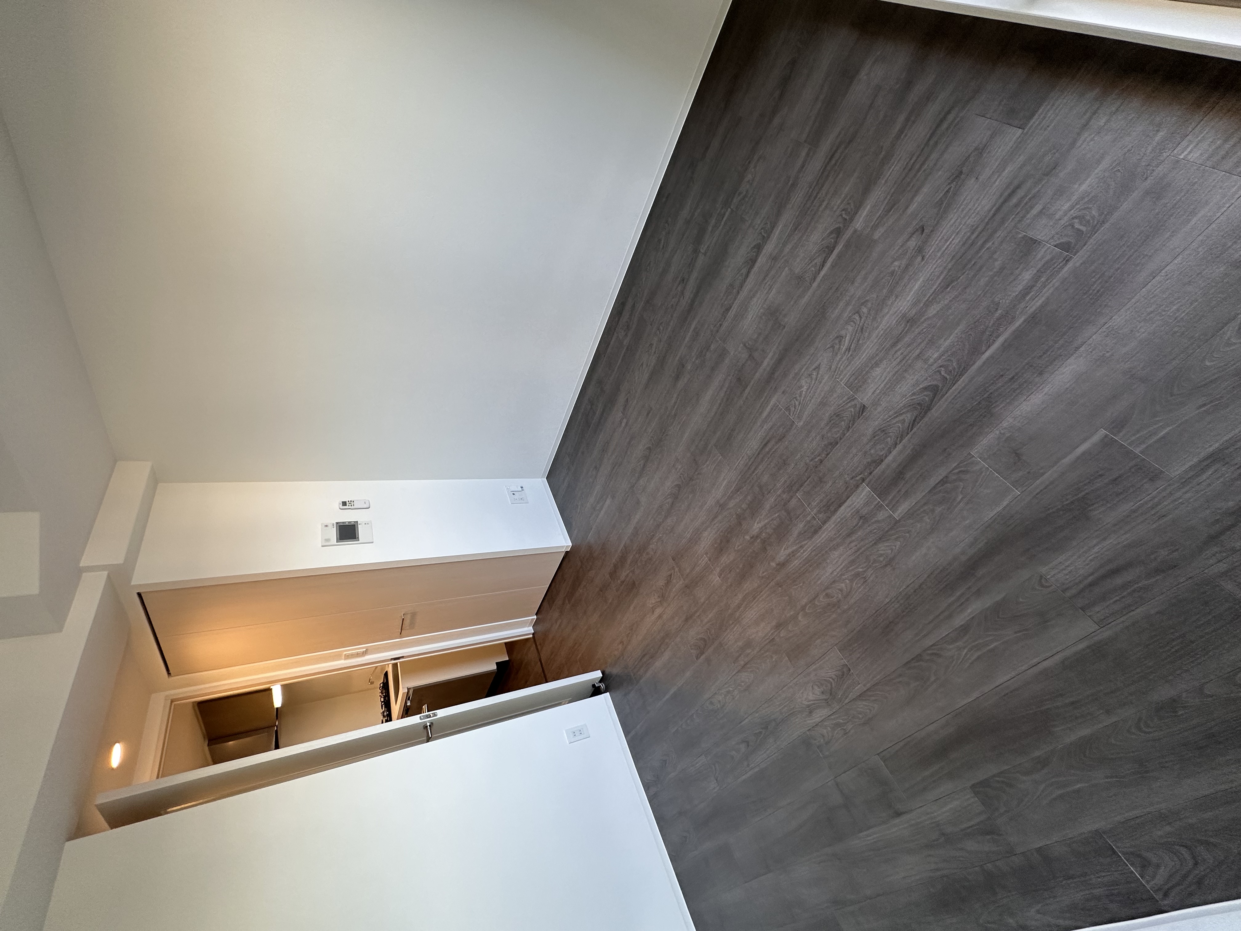 アドバンス大阪ビヤン - 画像6