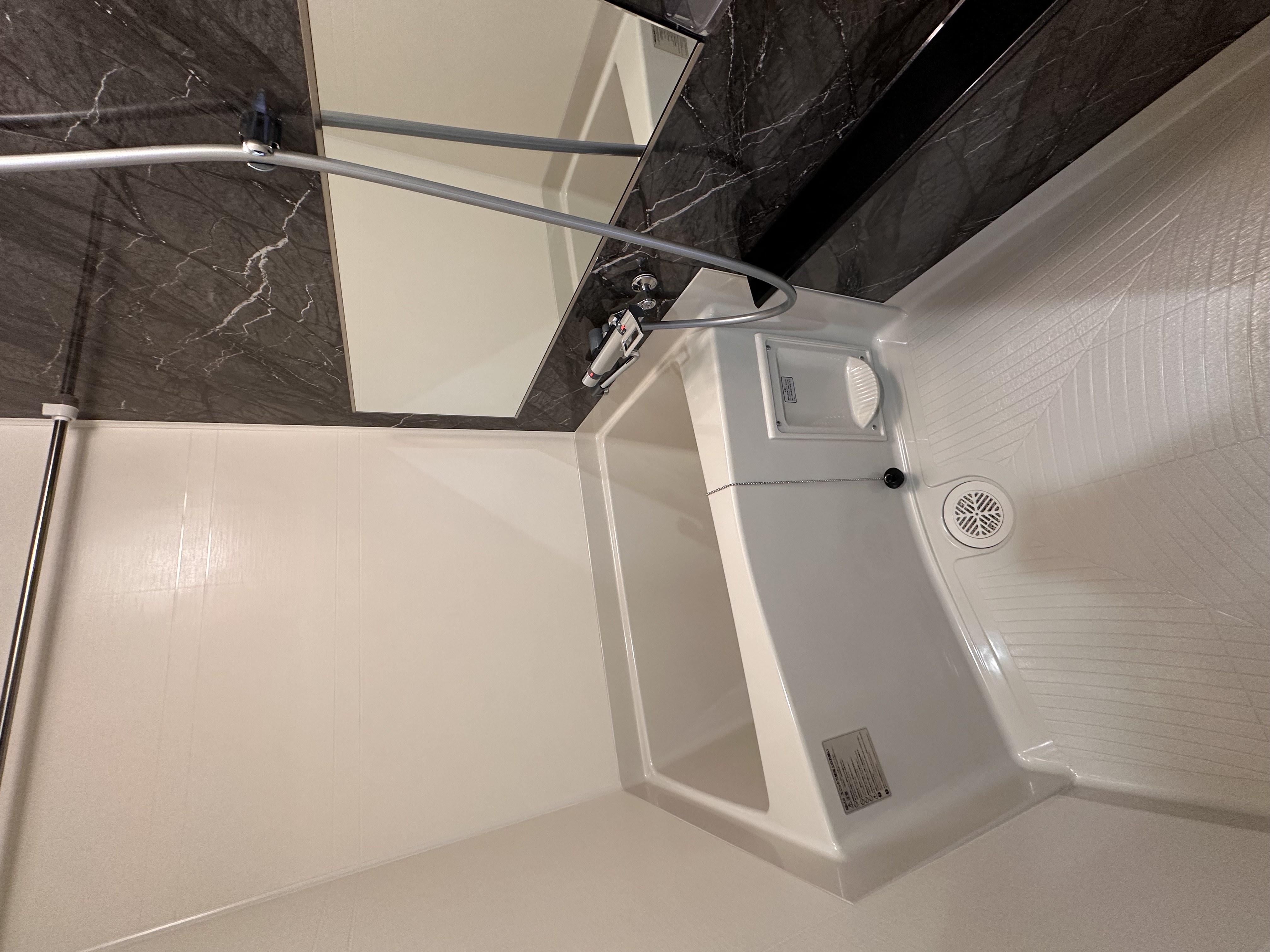 アドバンス大阪ビヤン - 画像7