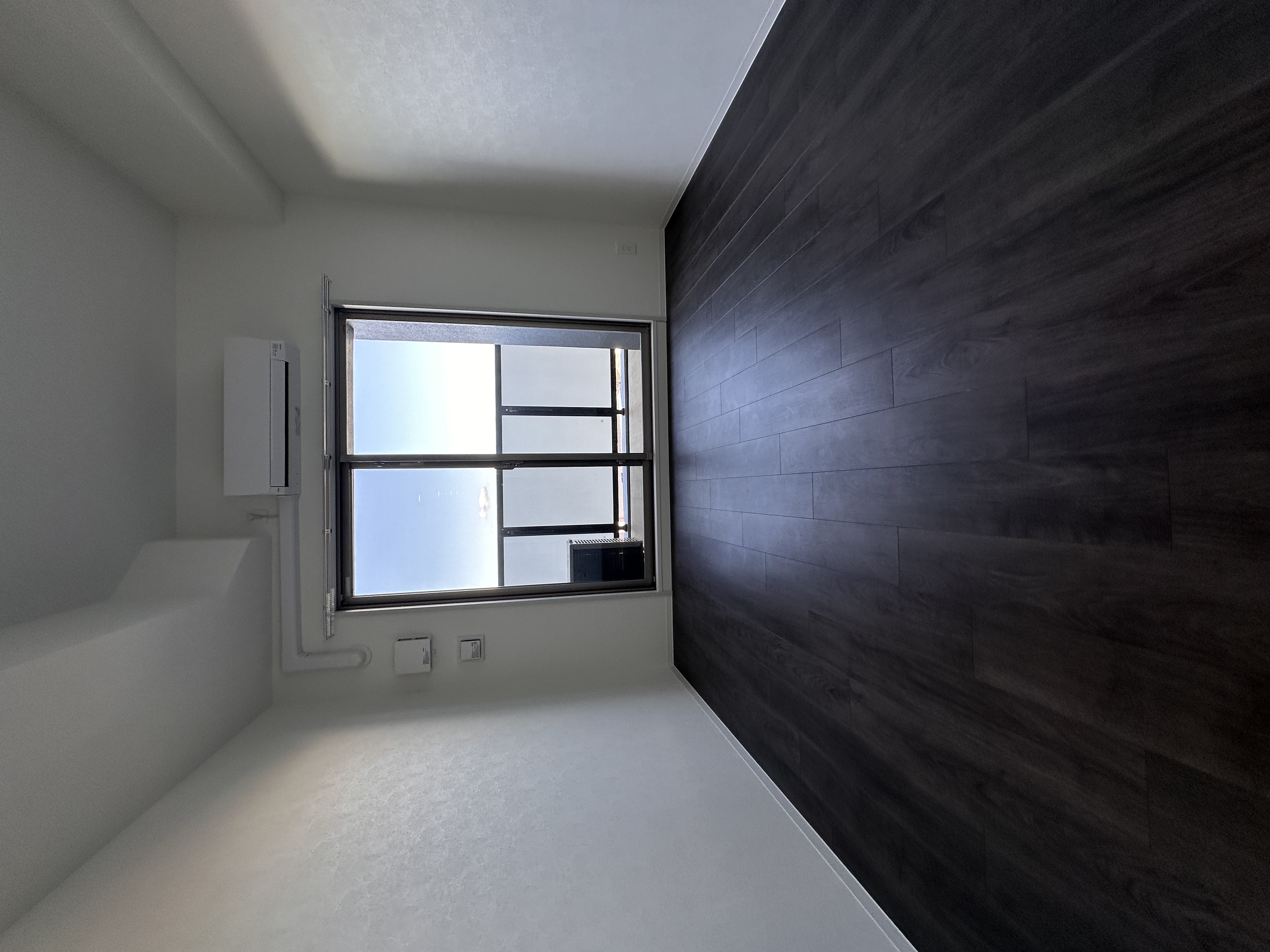 アドバンス大阪ビヤン - 画像9