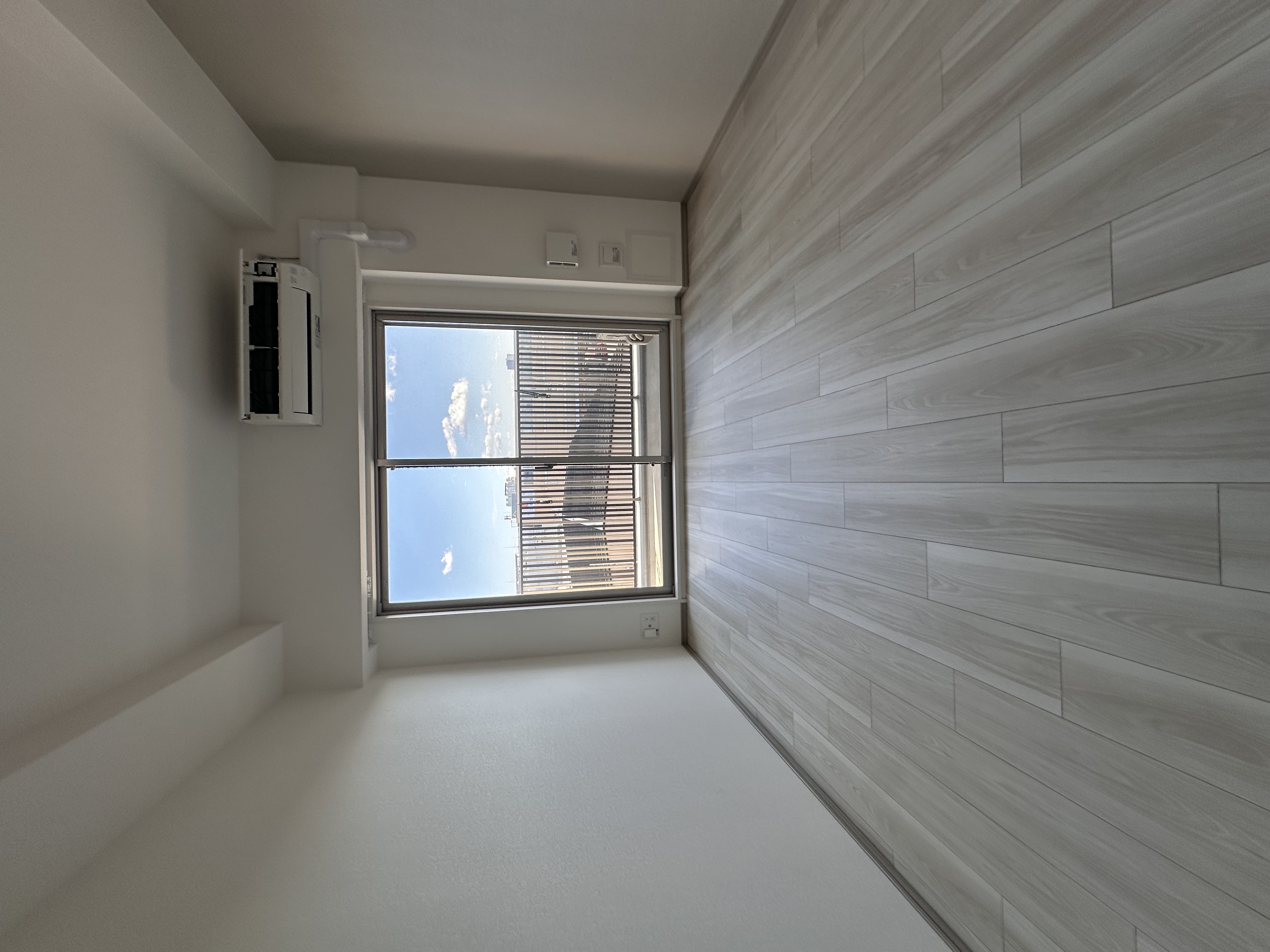 単身スプランディッドⅦ - 画像2