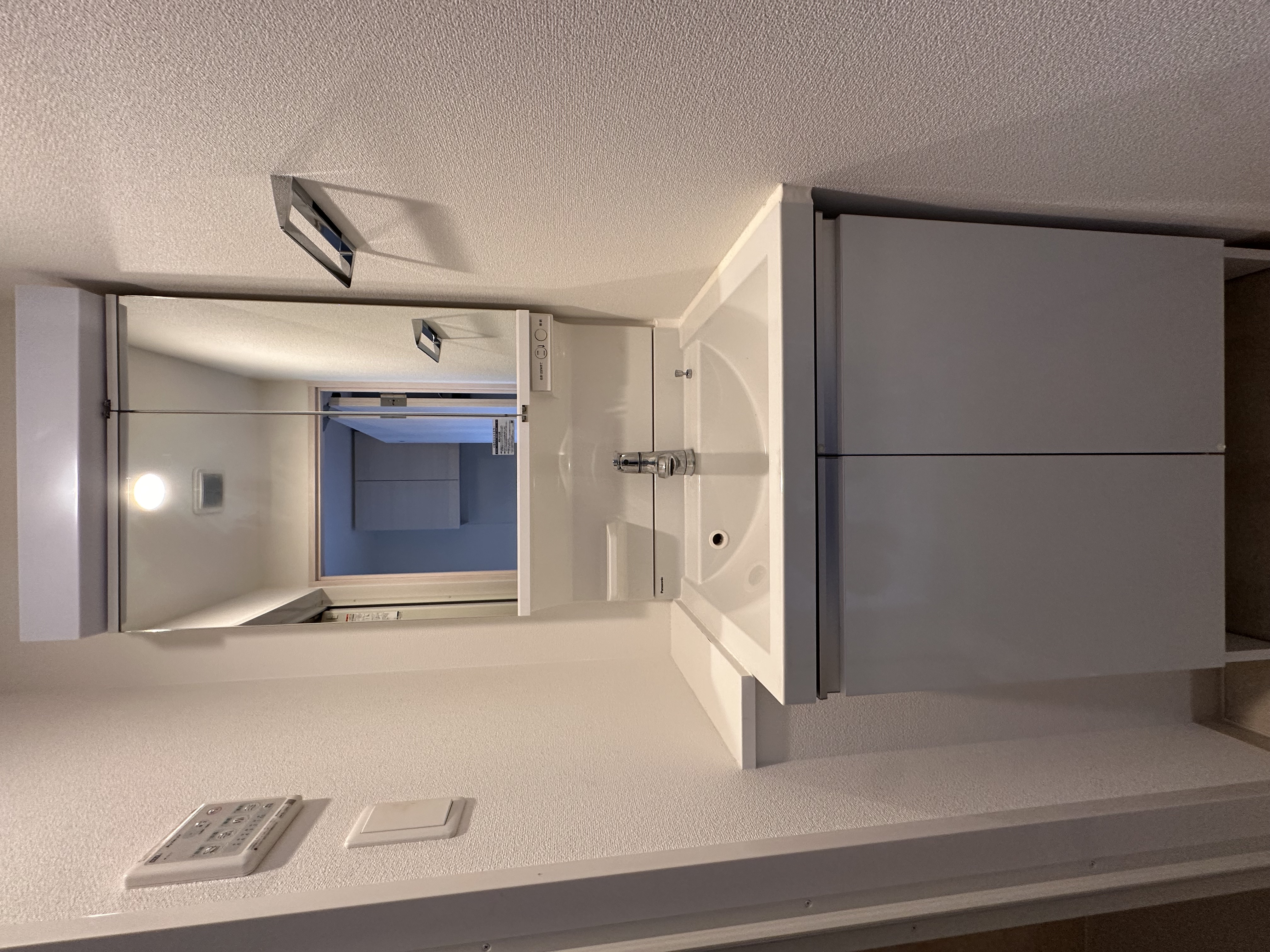 単身スプランディッドⅦ - 画像3