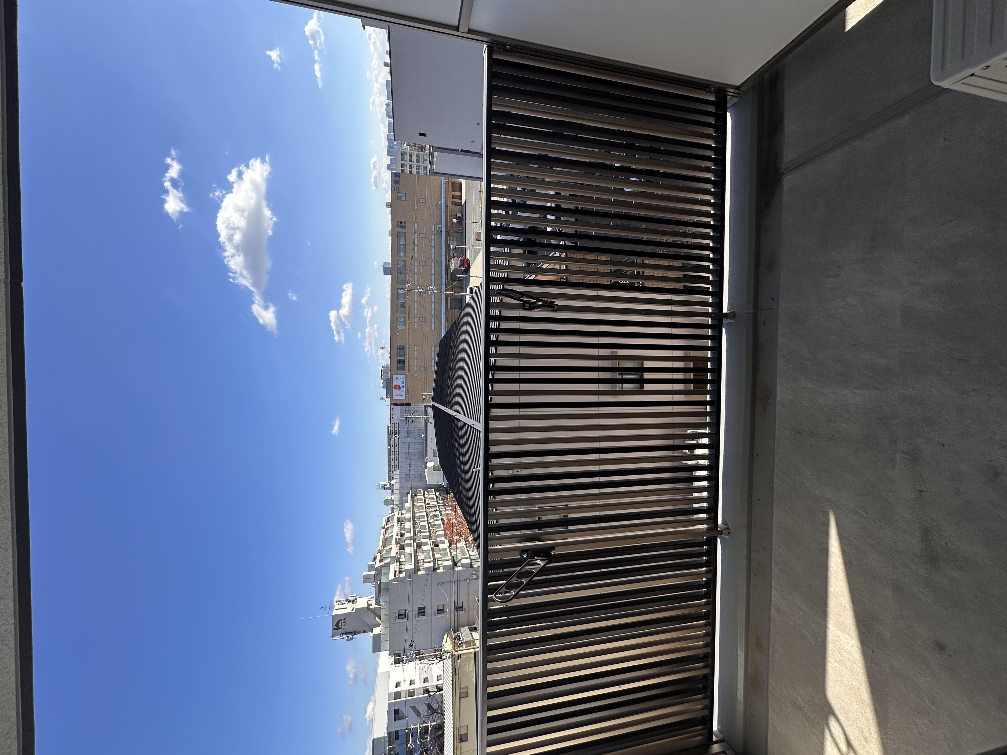 単身スプランディッドⅦ - 画像4