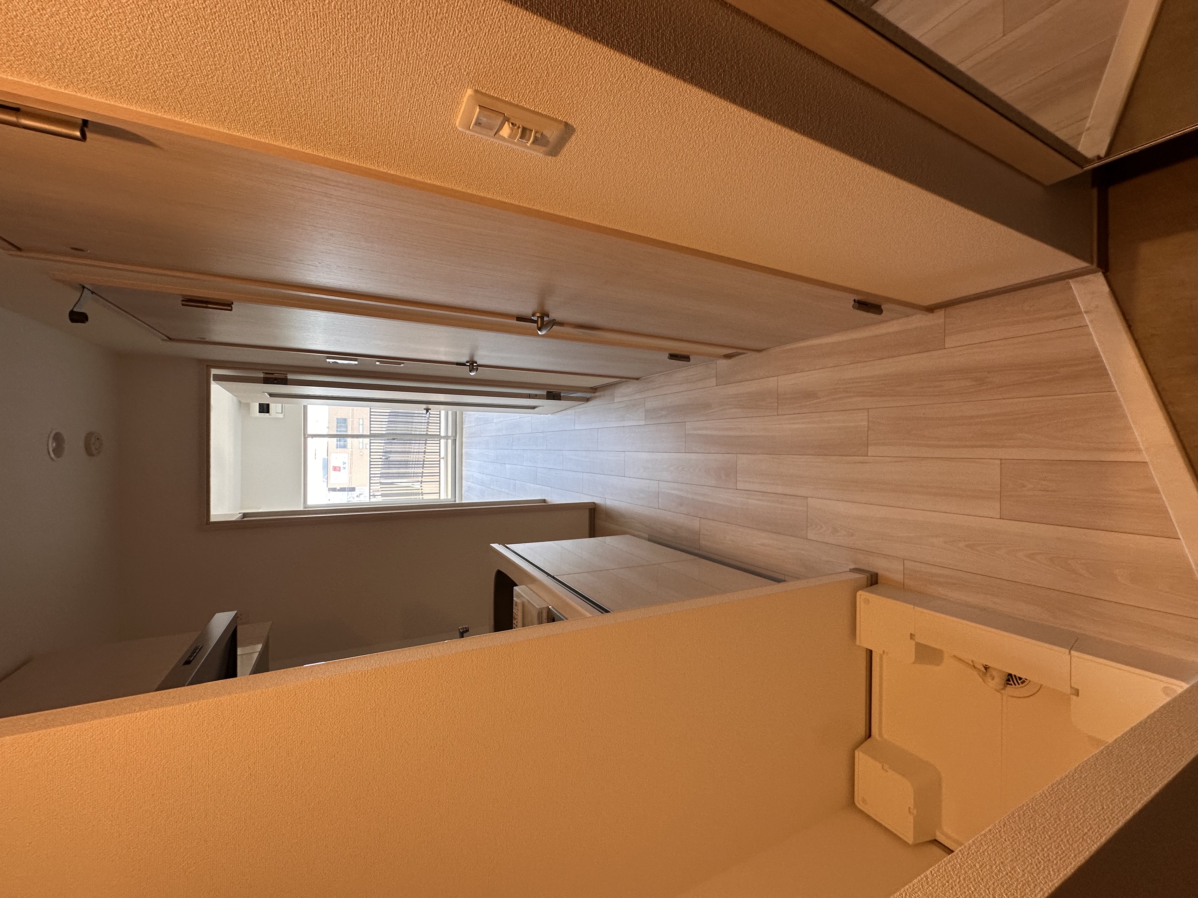 単身スプランディッドⅦ - 画像7