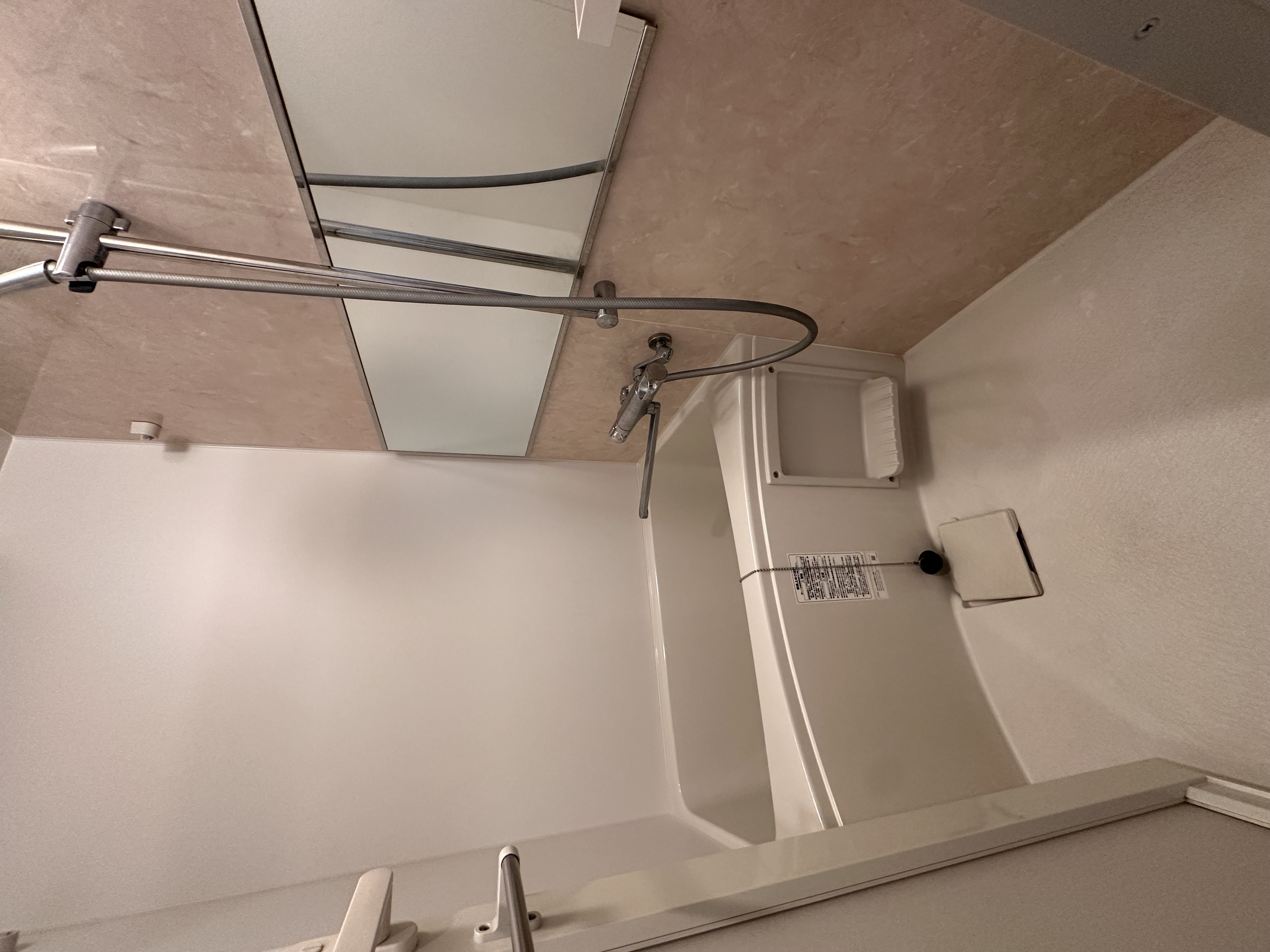 単身スプランディッドⅦ - 画像8