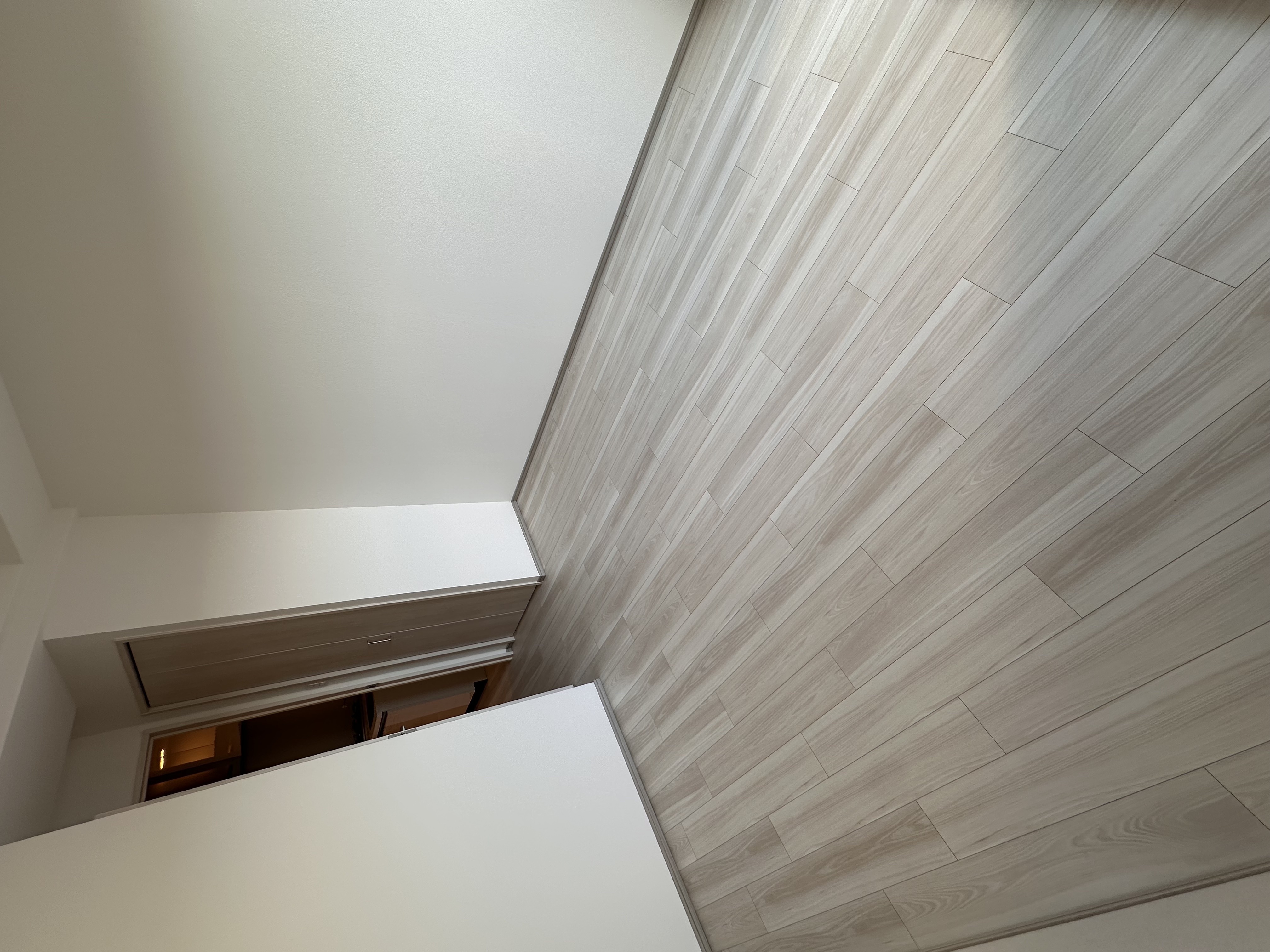 単身スプランディッドⅦ - 画像9